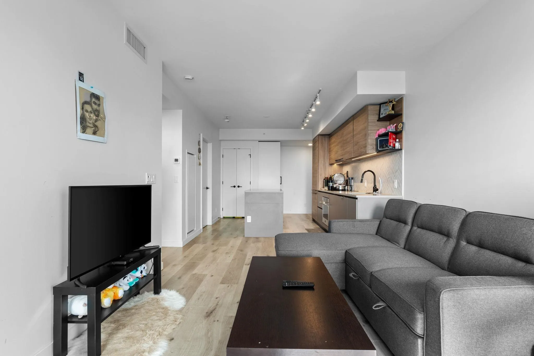 10448 University Drive #3012