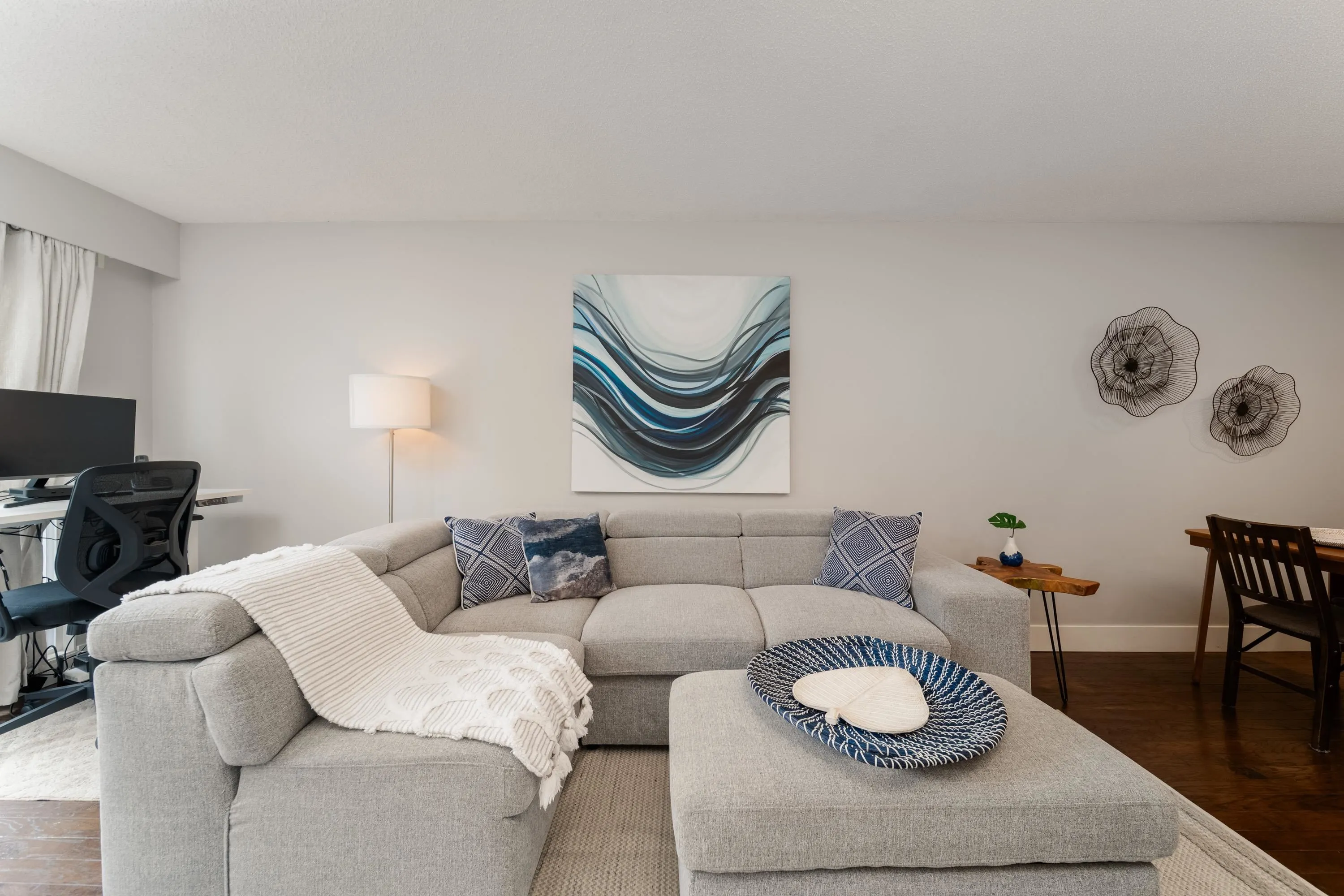 2450 Cornwall Avenue #303