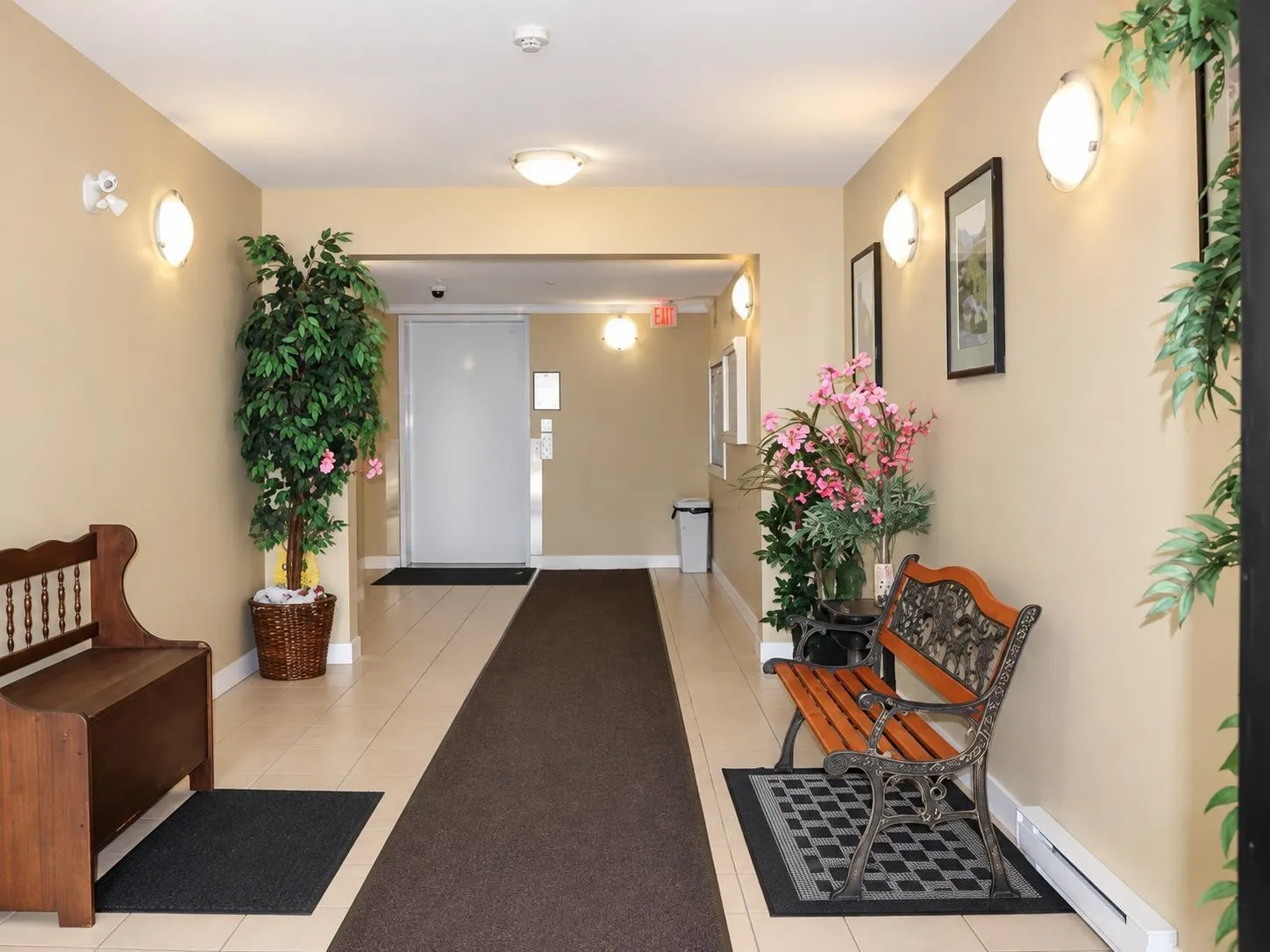 1205 N Fifth Avenue Avenue #PH2