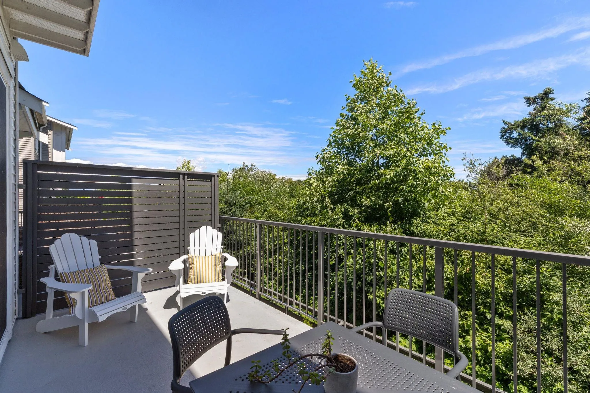 4716 Orca Way #29