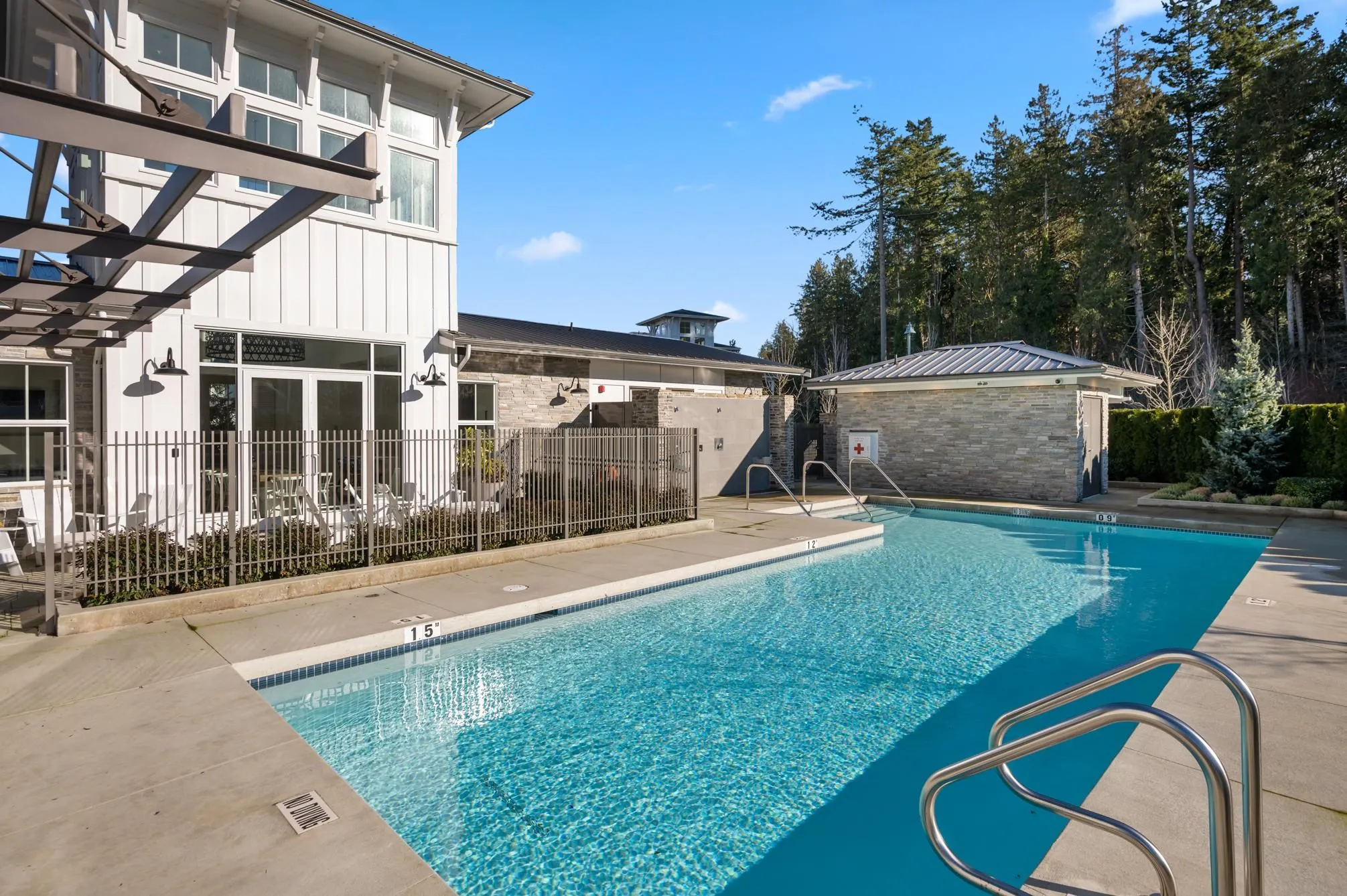 4716 Orca Way #29