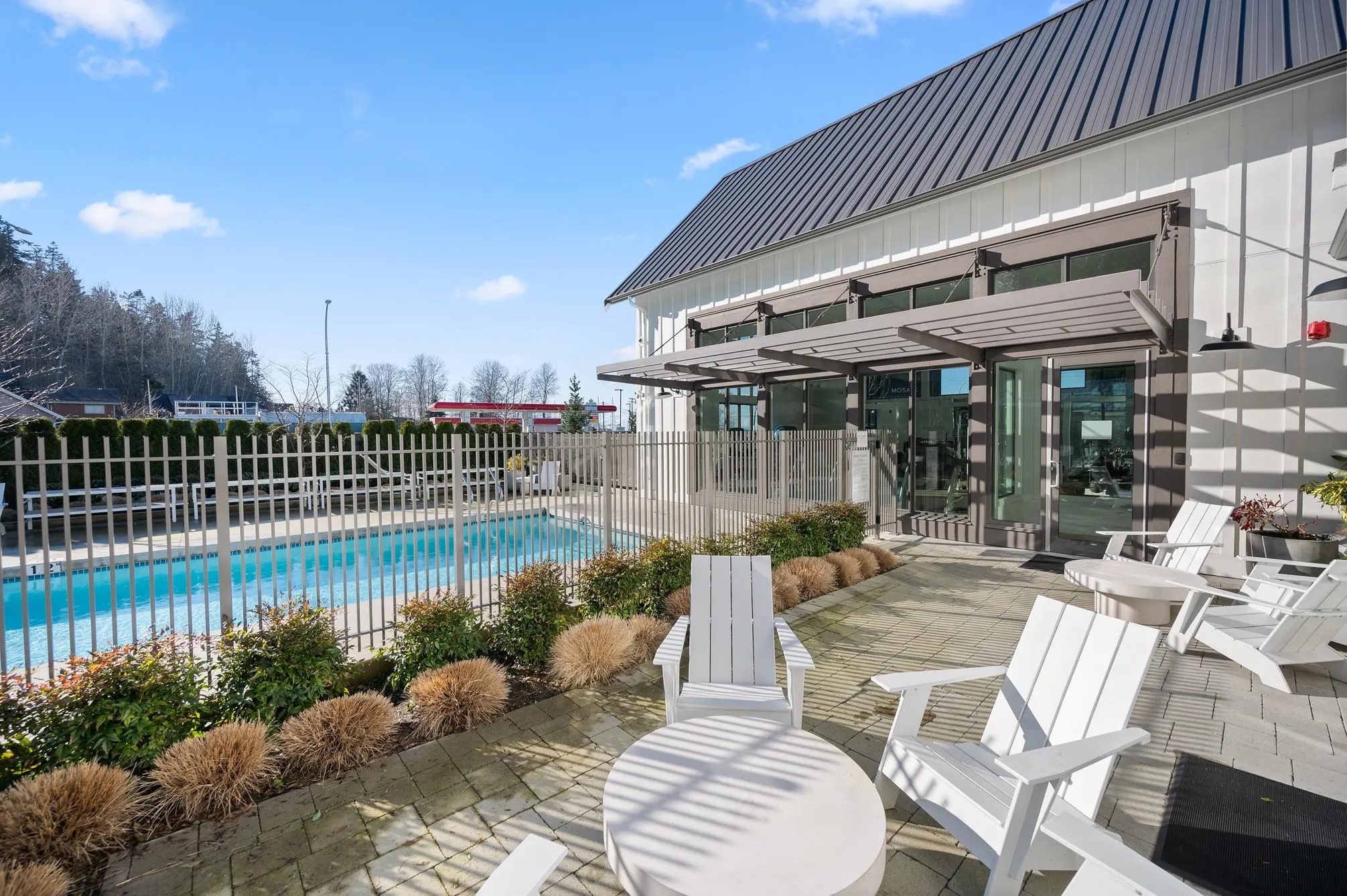 4716 Orca Way #29