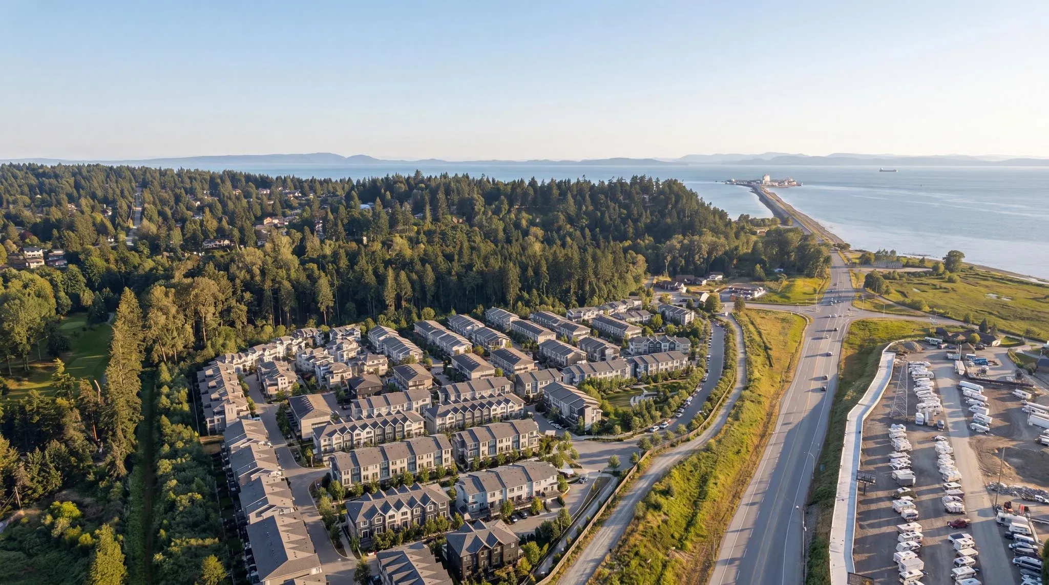 4716 Orca Way #29