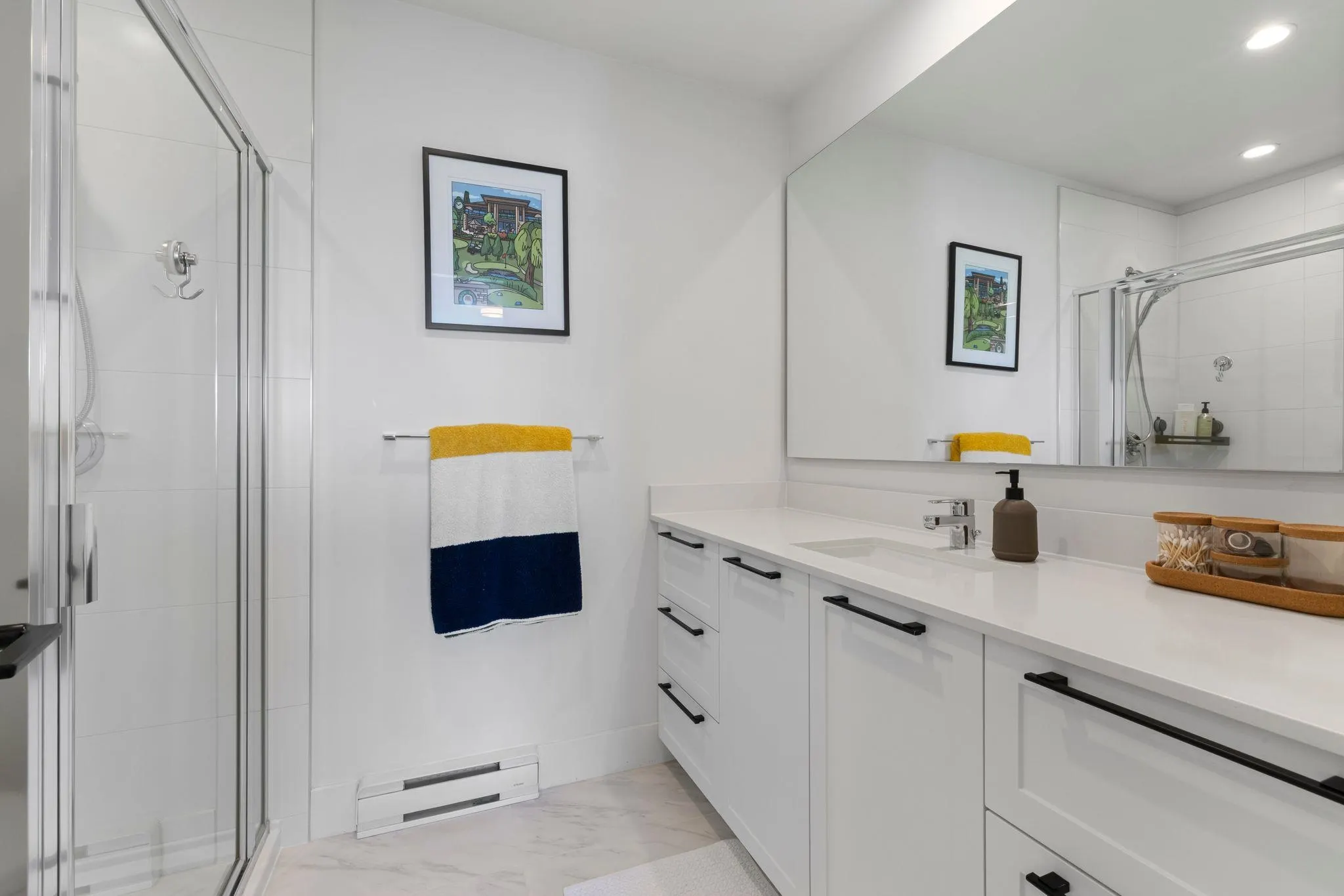 4716 Orca Way #29
