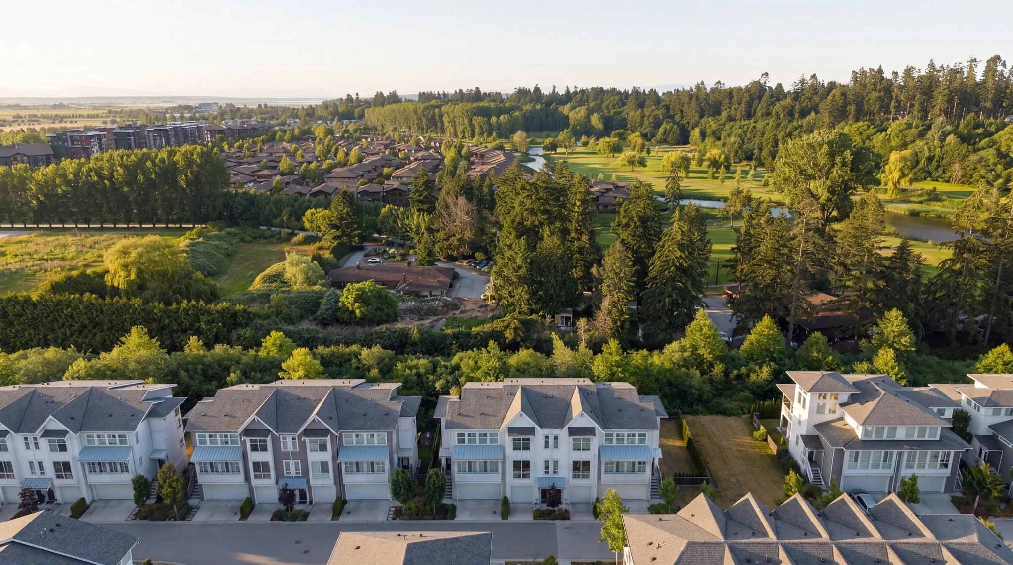 4716 Orca Way #29
