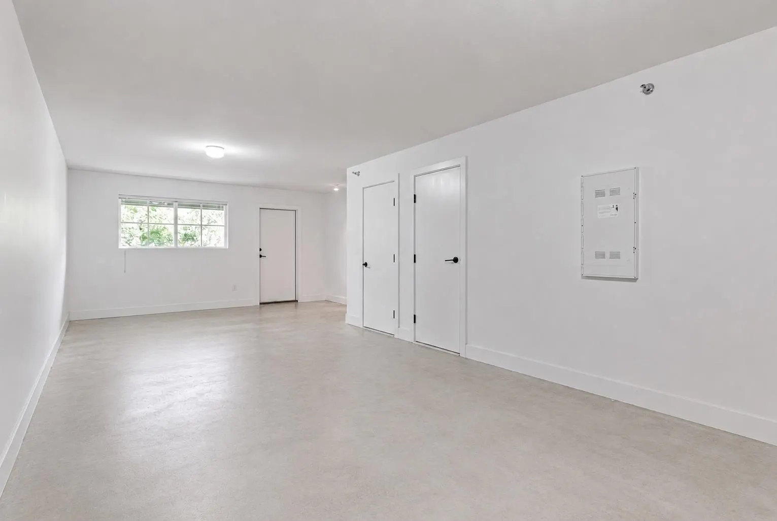 4716 Orca Way #29