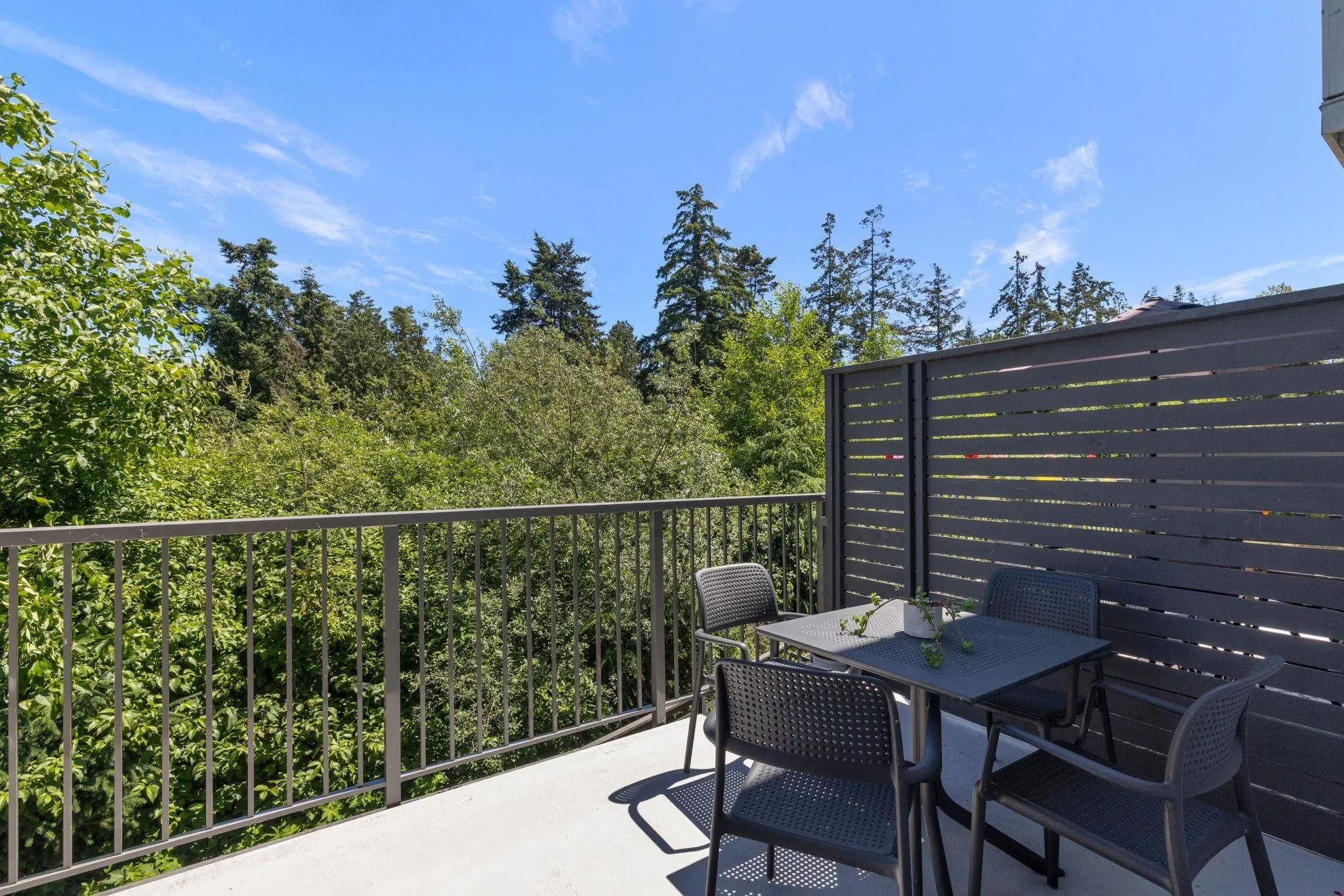 4716 Orca Way #29