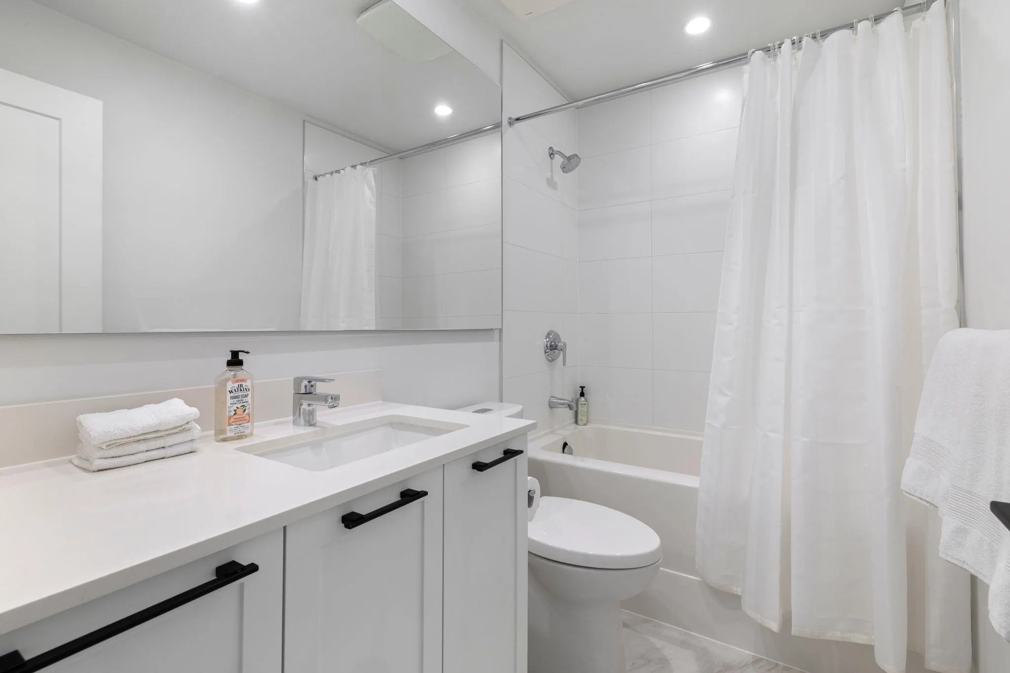 4716 Orca Way #29