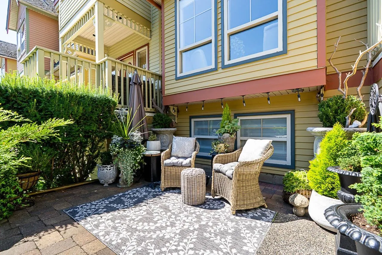 15151 Buena Vista Avenue #4