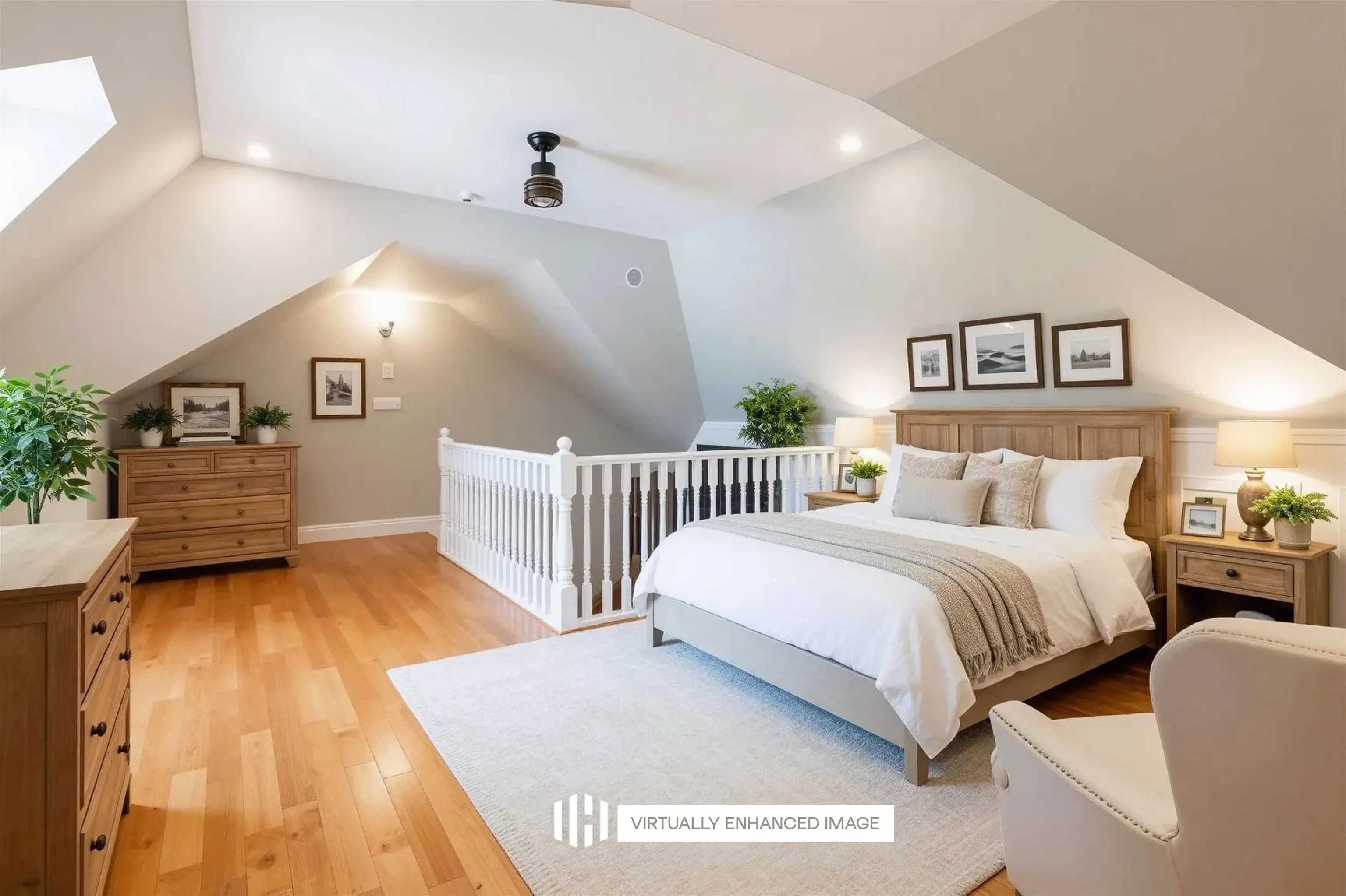 15151 Buena Vista Avenue #4