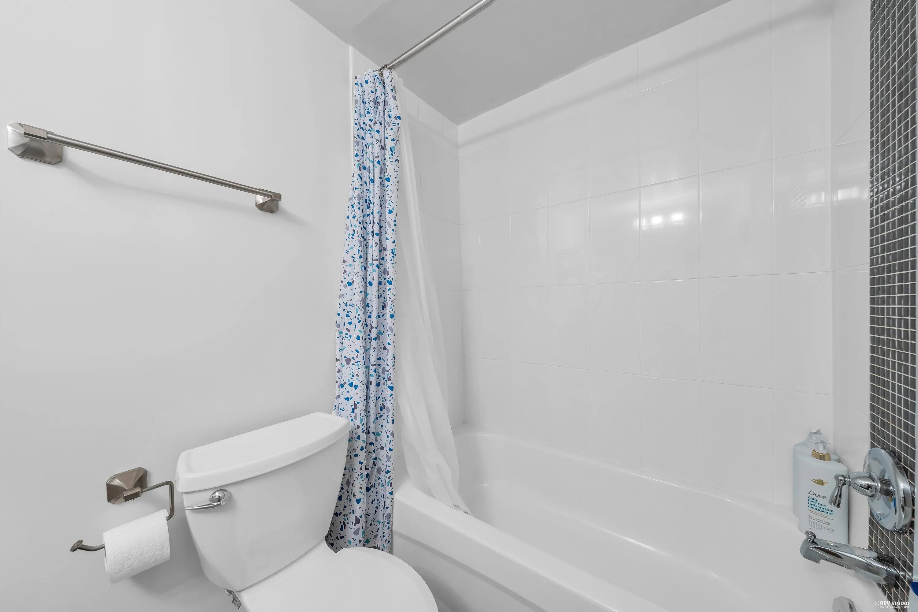 2040 Cornwall Avenue #111