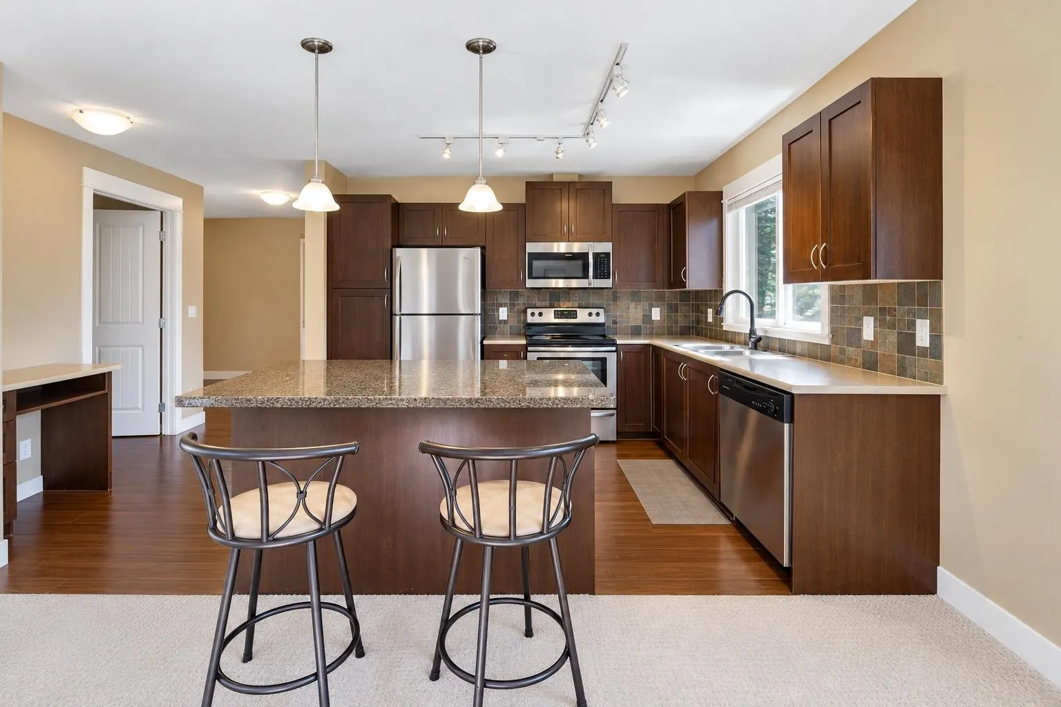 2955 Diamond Crescent #309