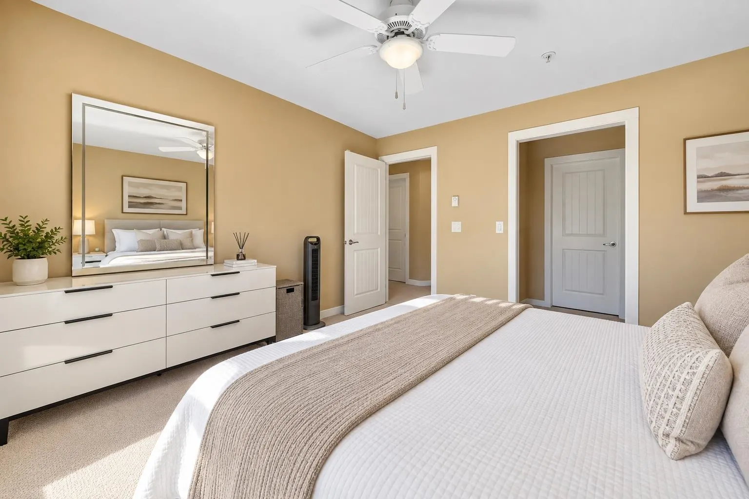 2955 Diamond Crescent #309
