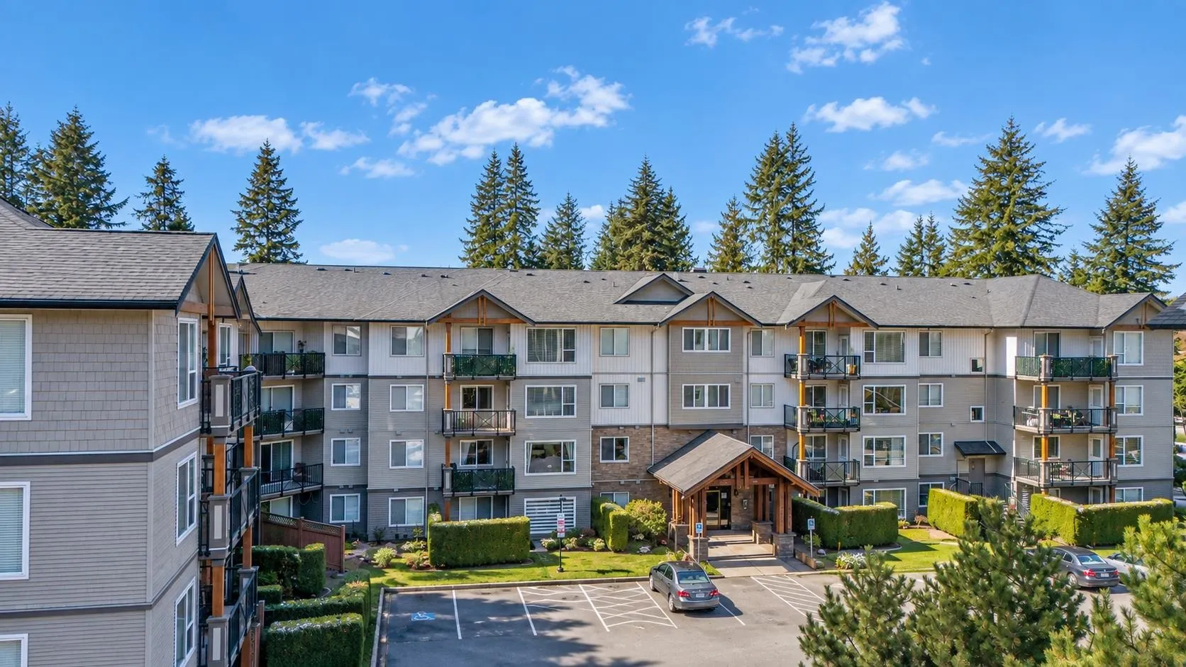 2955 Diamond Crescent #309