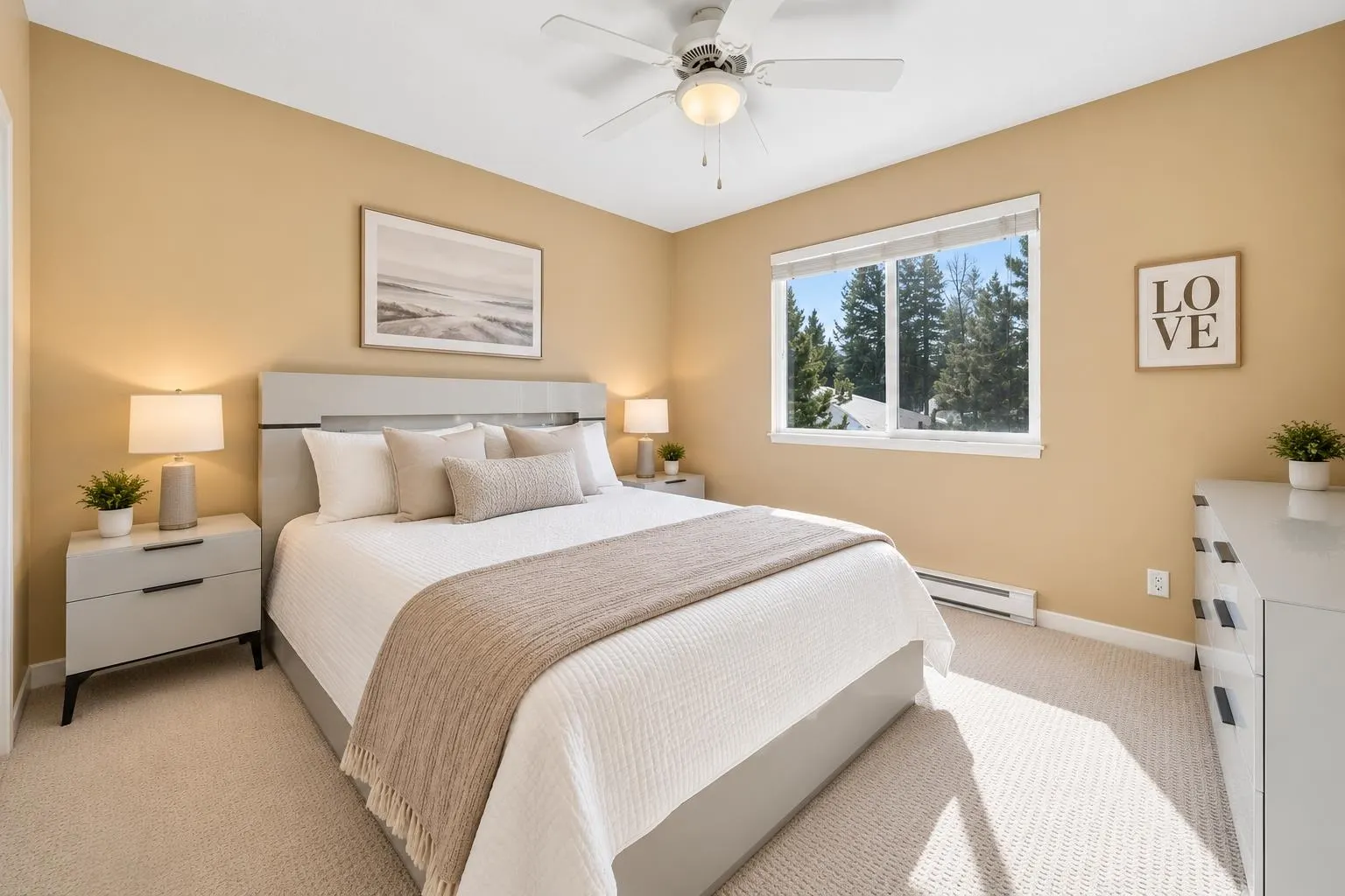 2955 Diamond Crescent #309