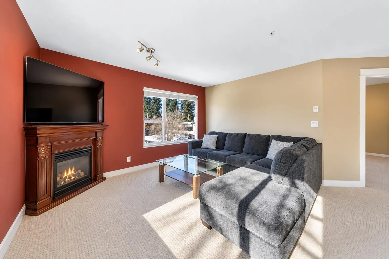 2955 Diamond Crescent #309