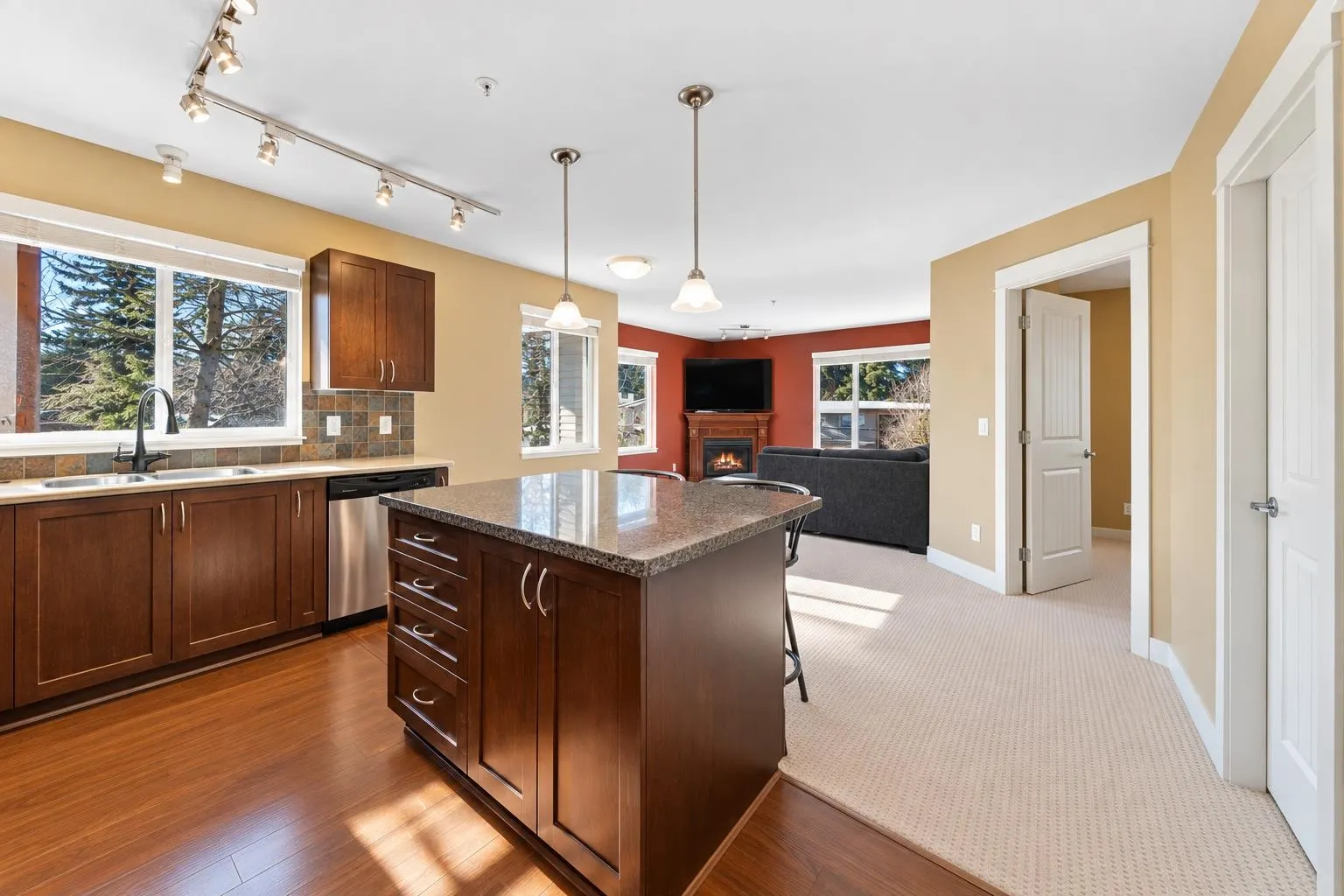 2955 Diamond Crescent #309