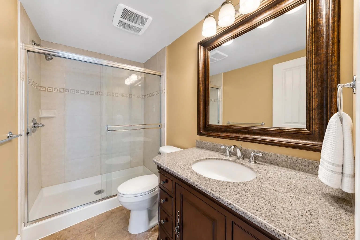 2955 Diamond Crescent #309