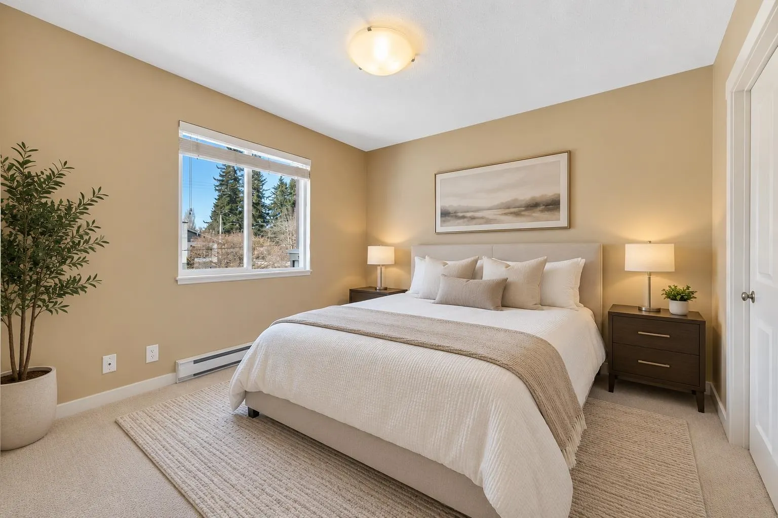 2955 Diamond Crescent #309