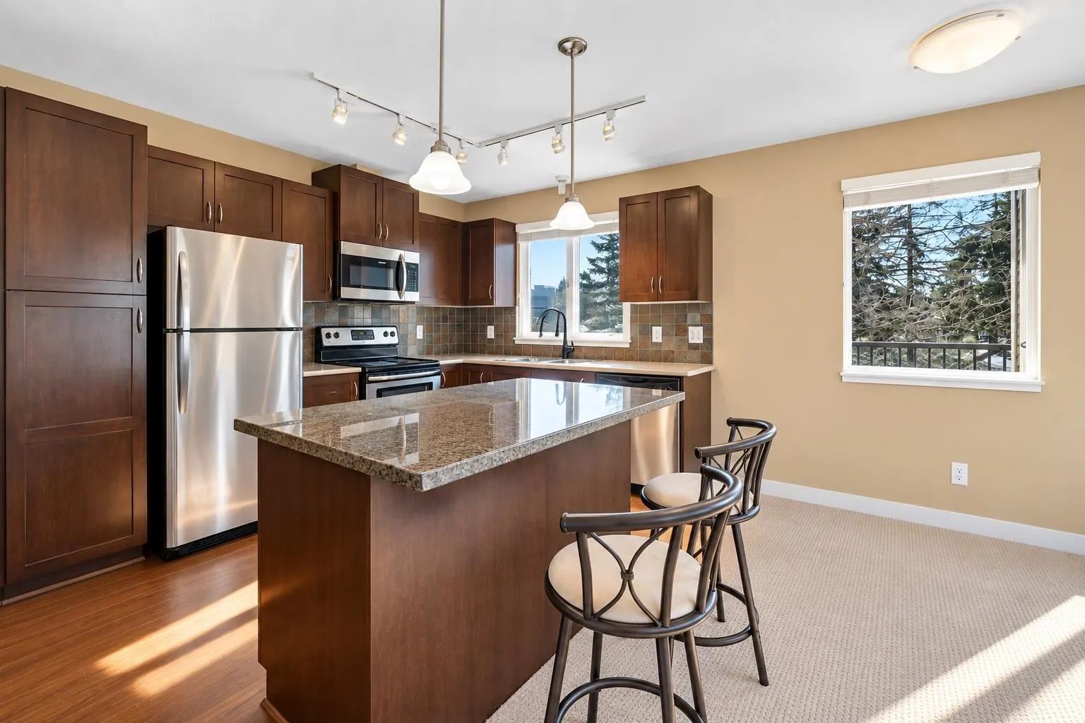 2955 Diamond Crescent #309