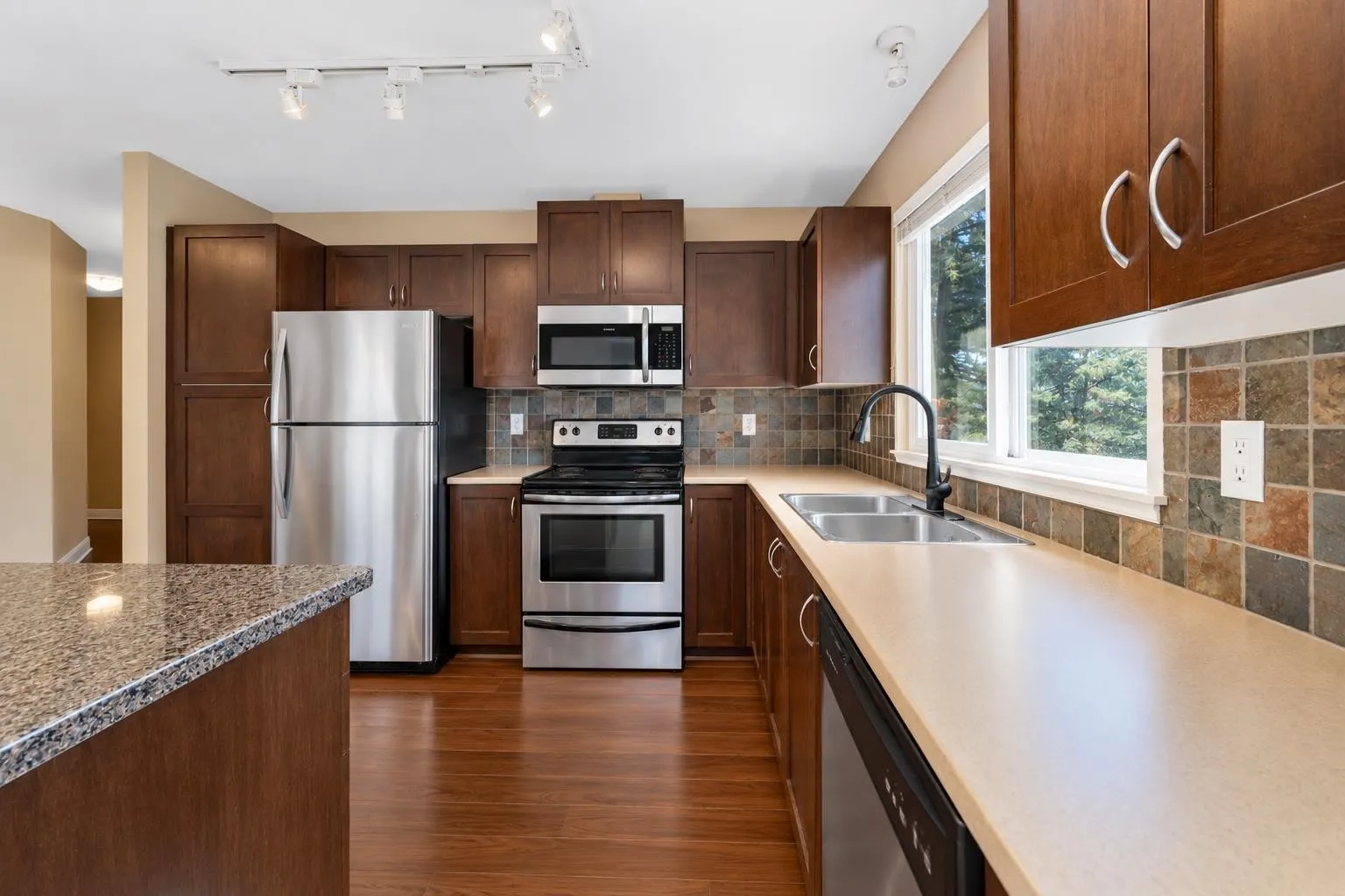 2955 Diamond Crescent #309
