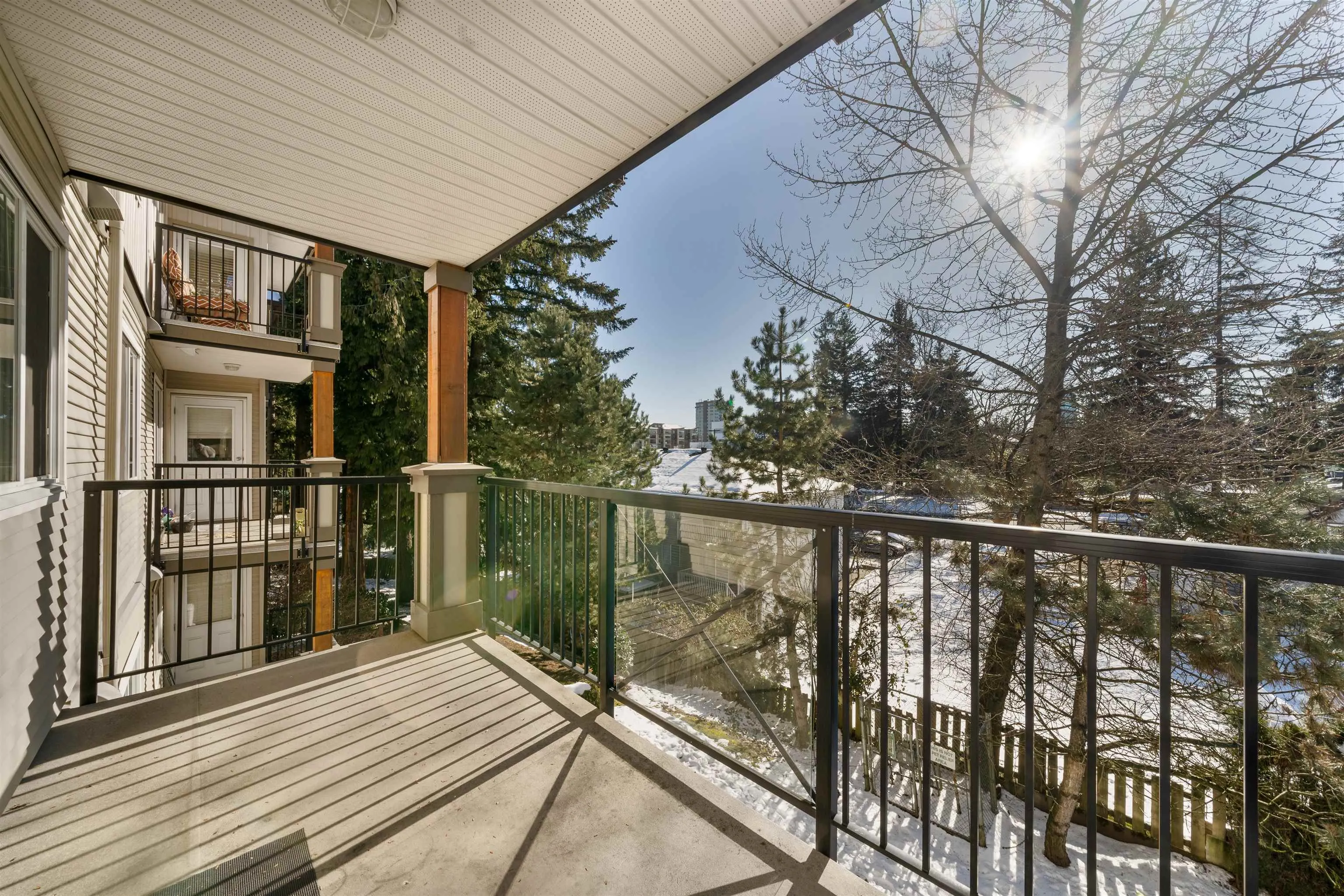 2955 Diamond Crescent #309