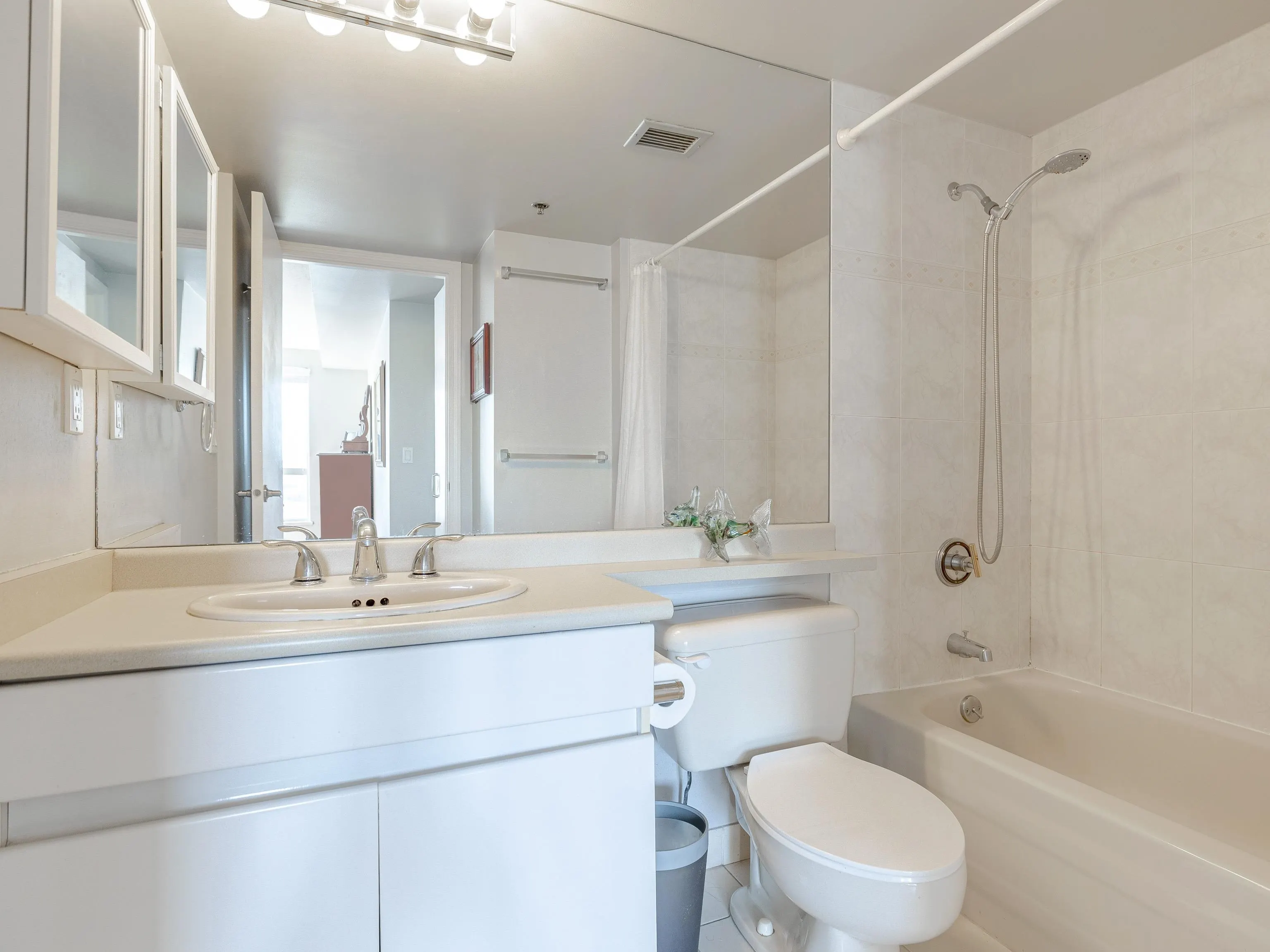 212 Davie Street #1703