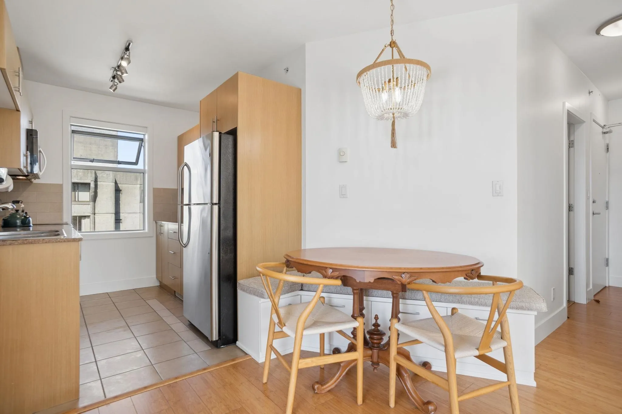 2965 Fir Street #902
