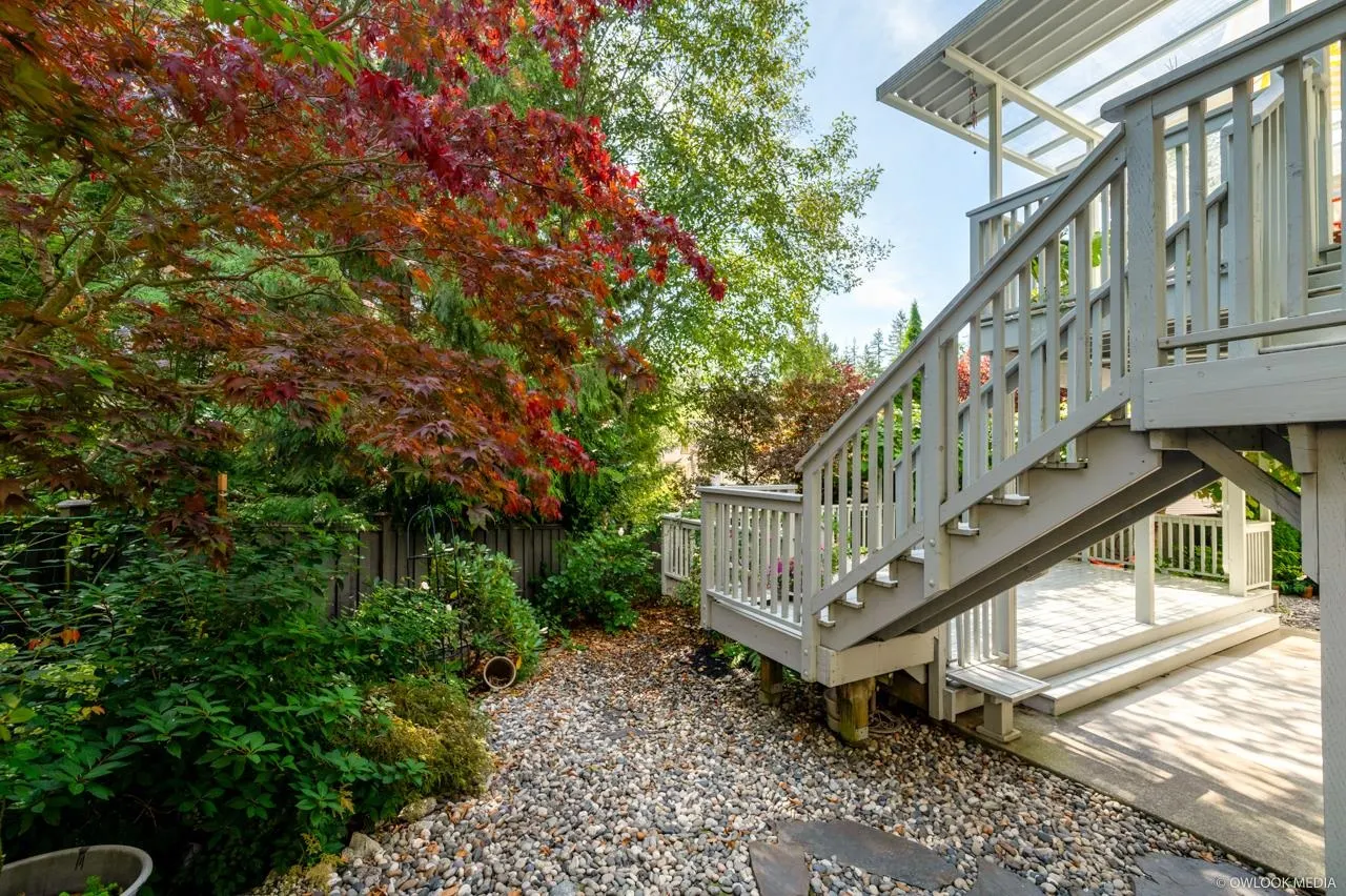 22 Maple Court