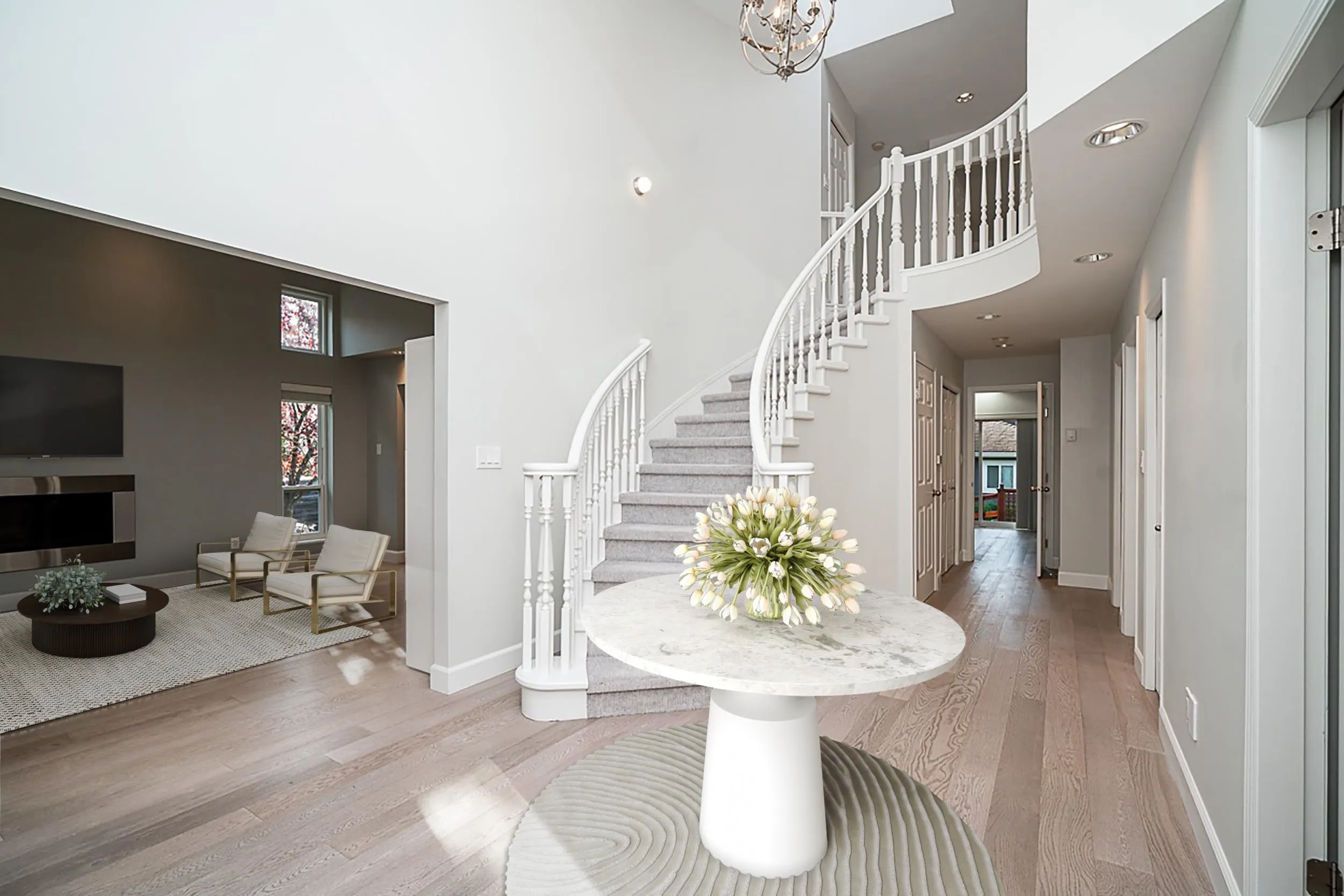 2308 W 14th Avenue