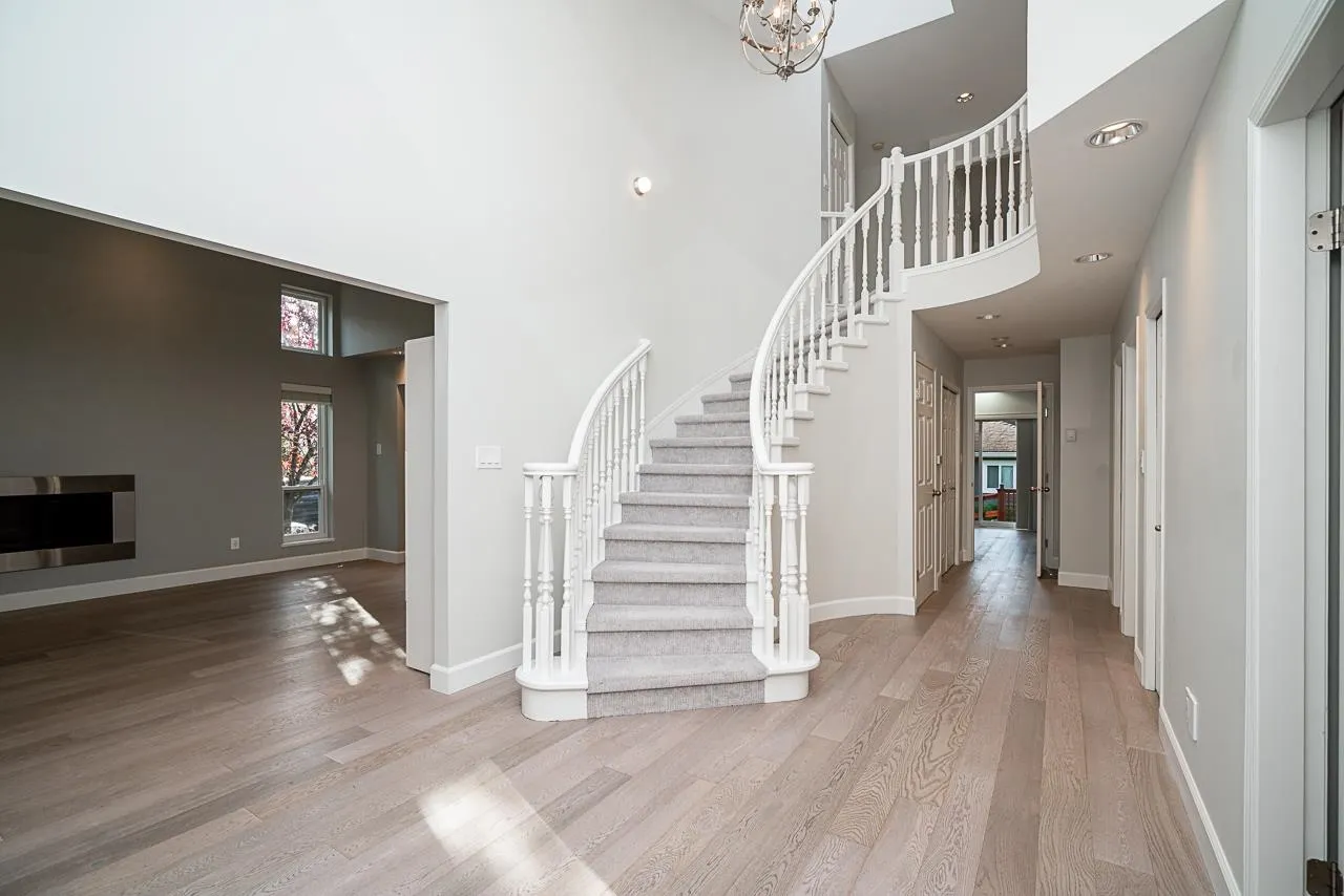 2308 W 14th Avenue