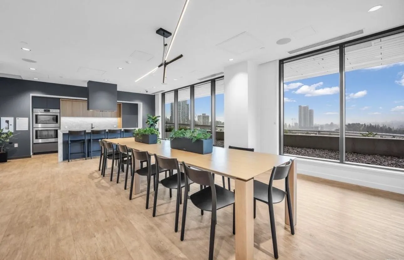 3888 Evergreen Place #1301