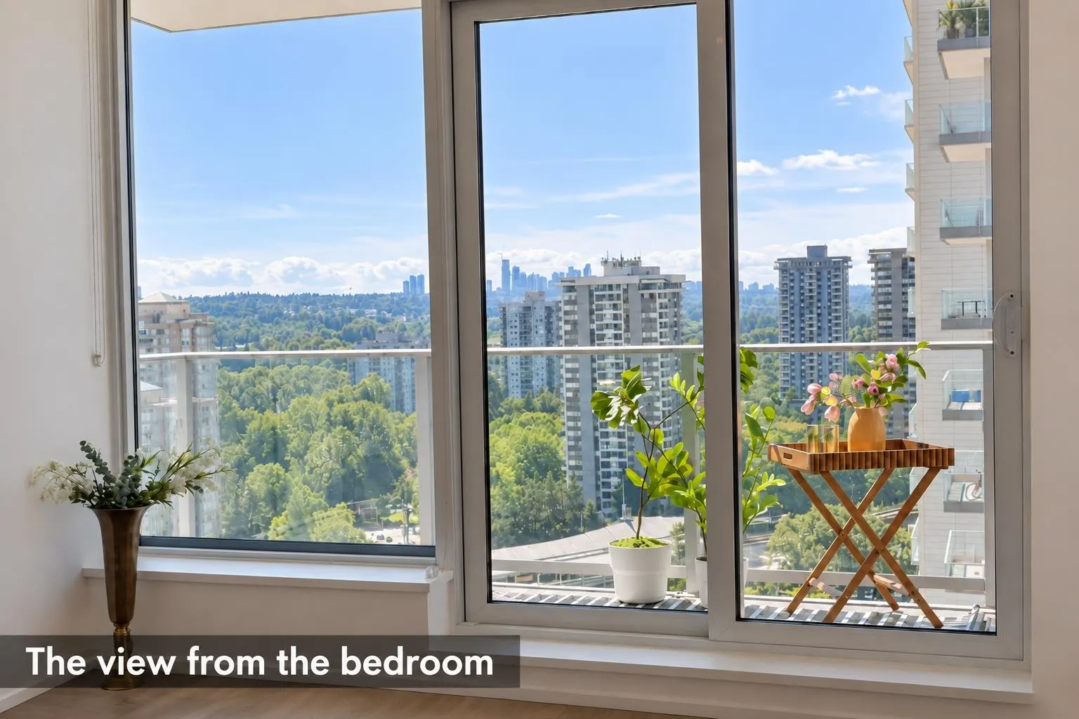 3888 Evergreen Place #1301
