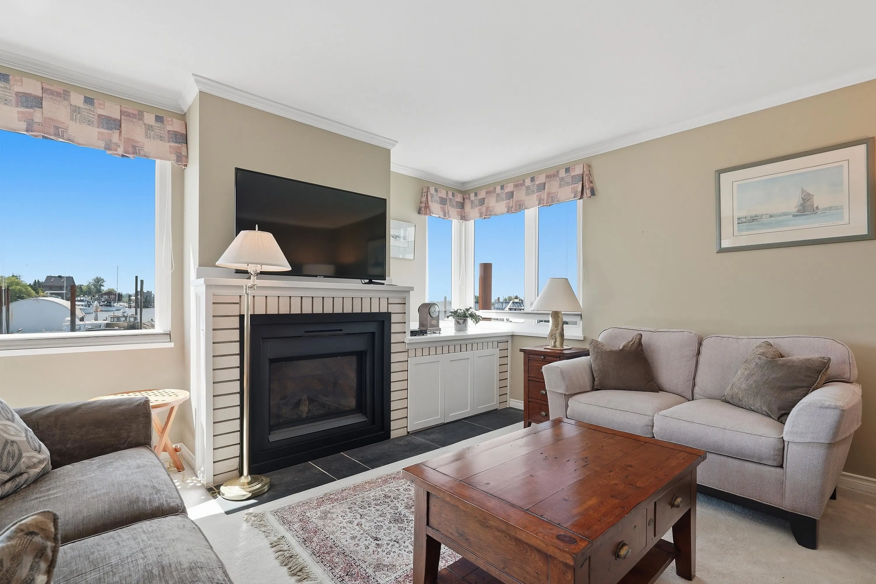 3459 W River Road #5