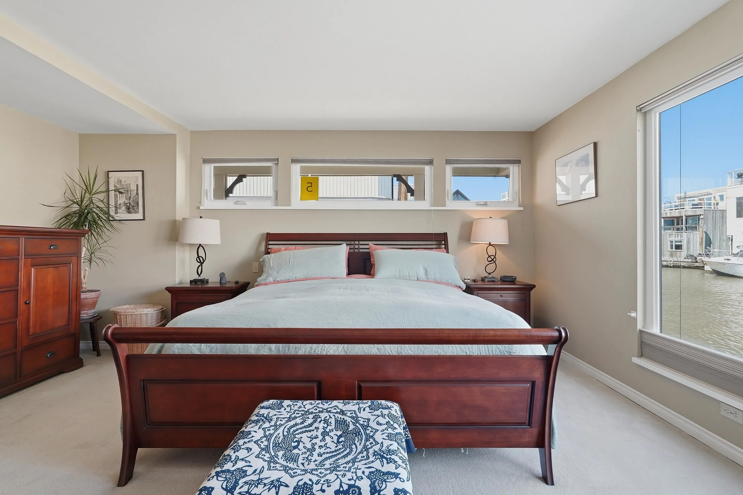 3459 W River Road #5