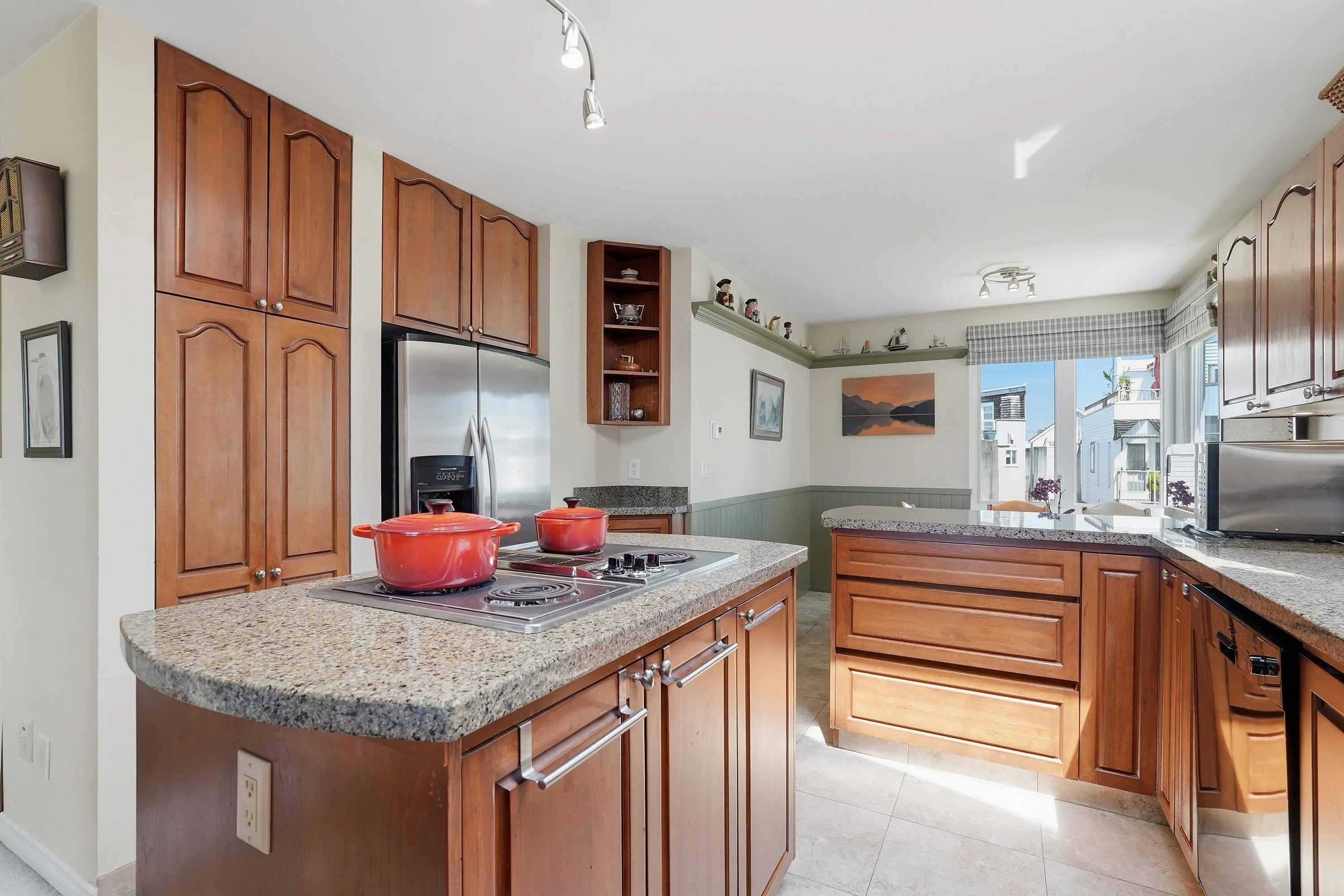 3459 W River Road #5