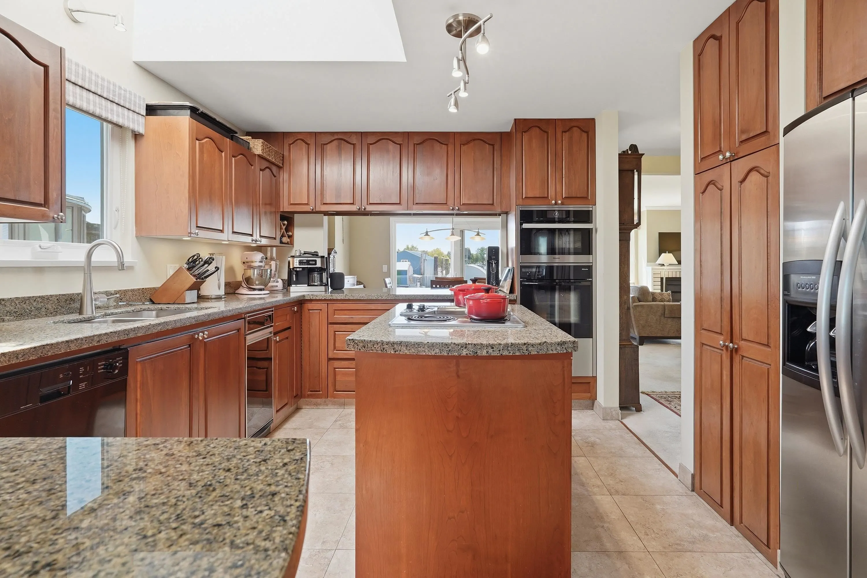 3459 W River Road #5