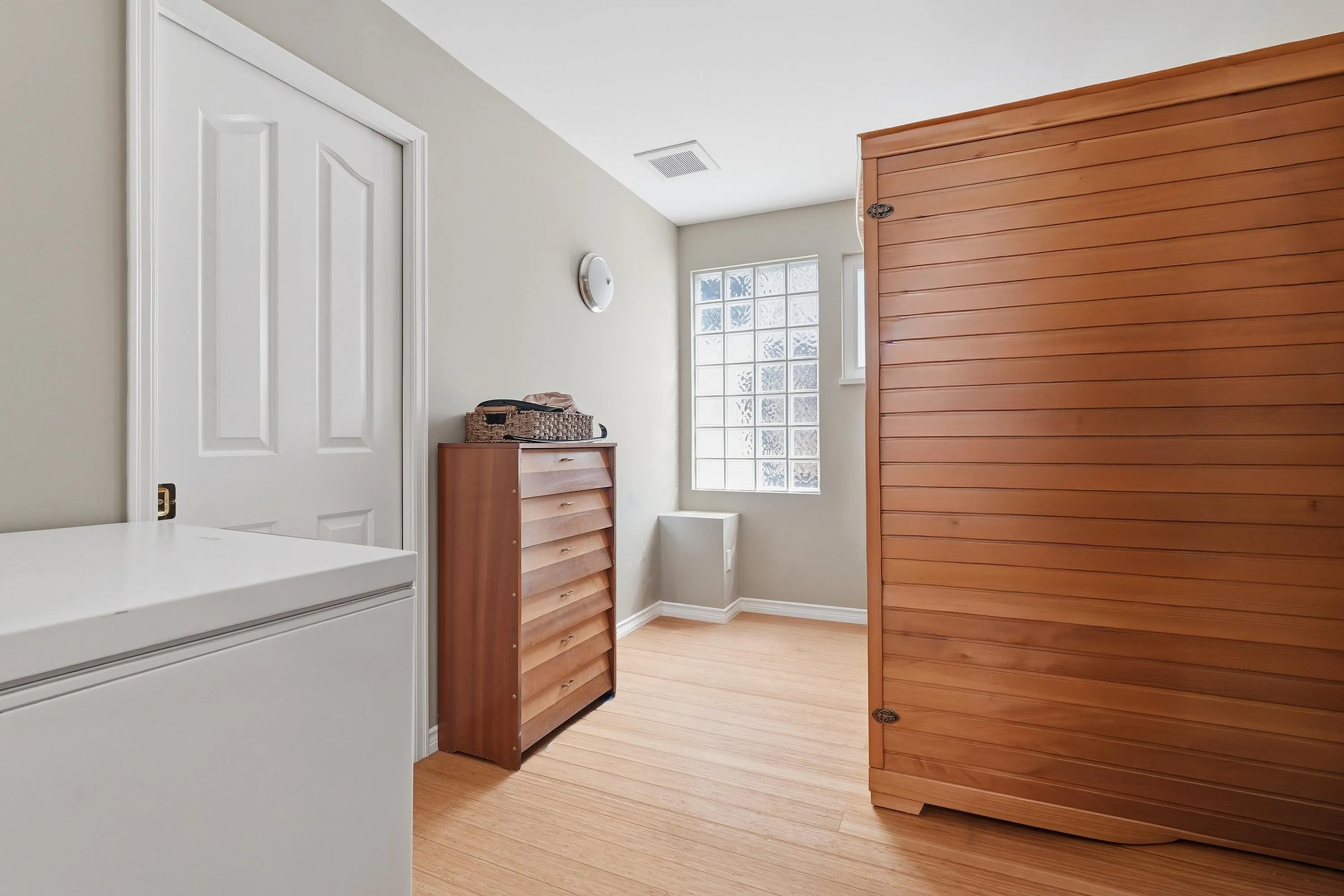 3459 W River Road #5