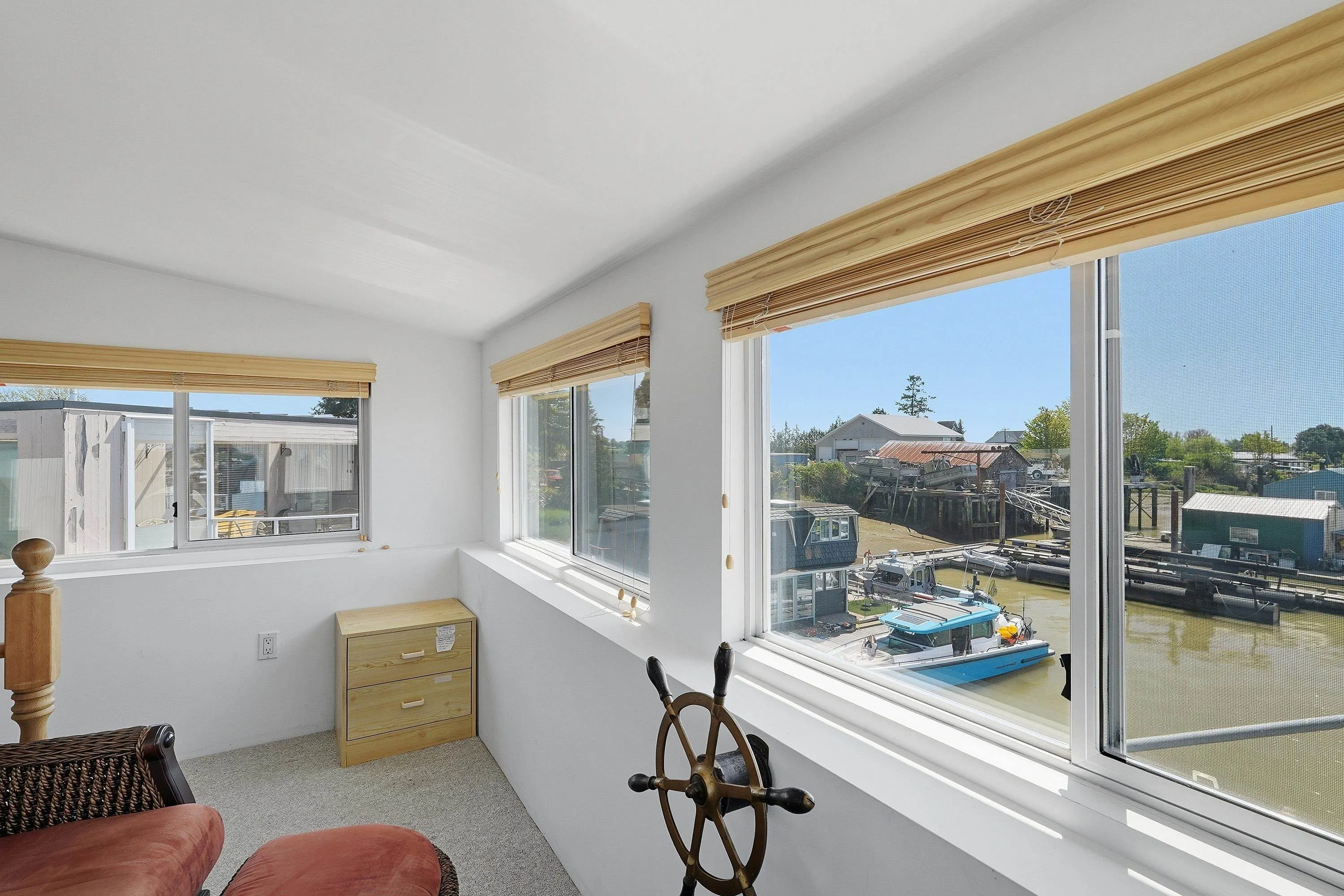 3459 W River Road #5