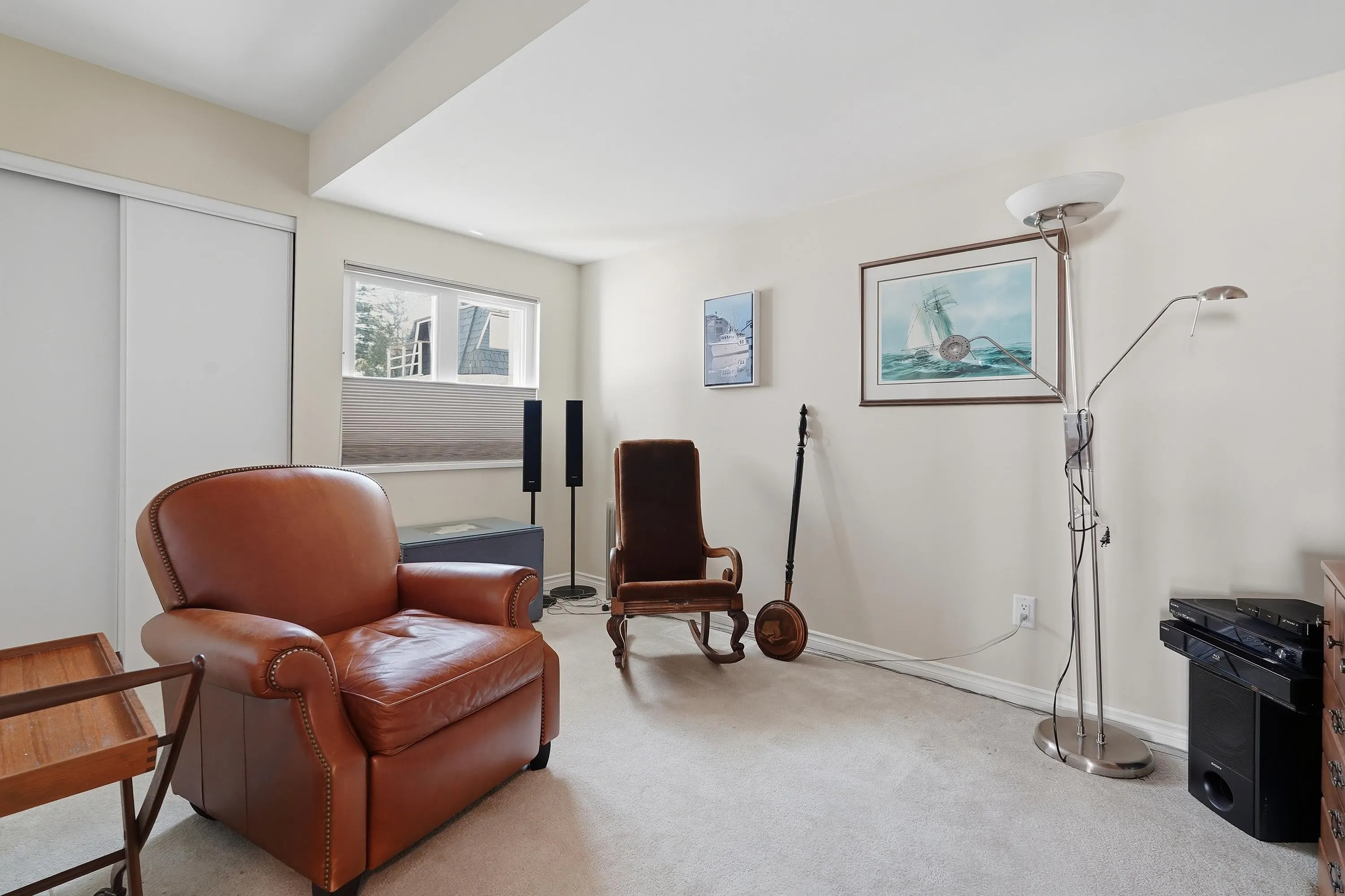 3459 W River Road #5