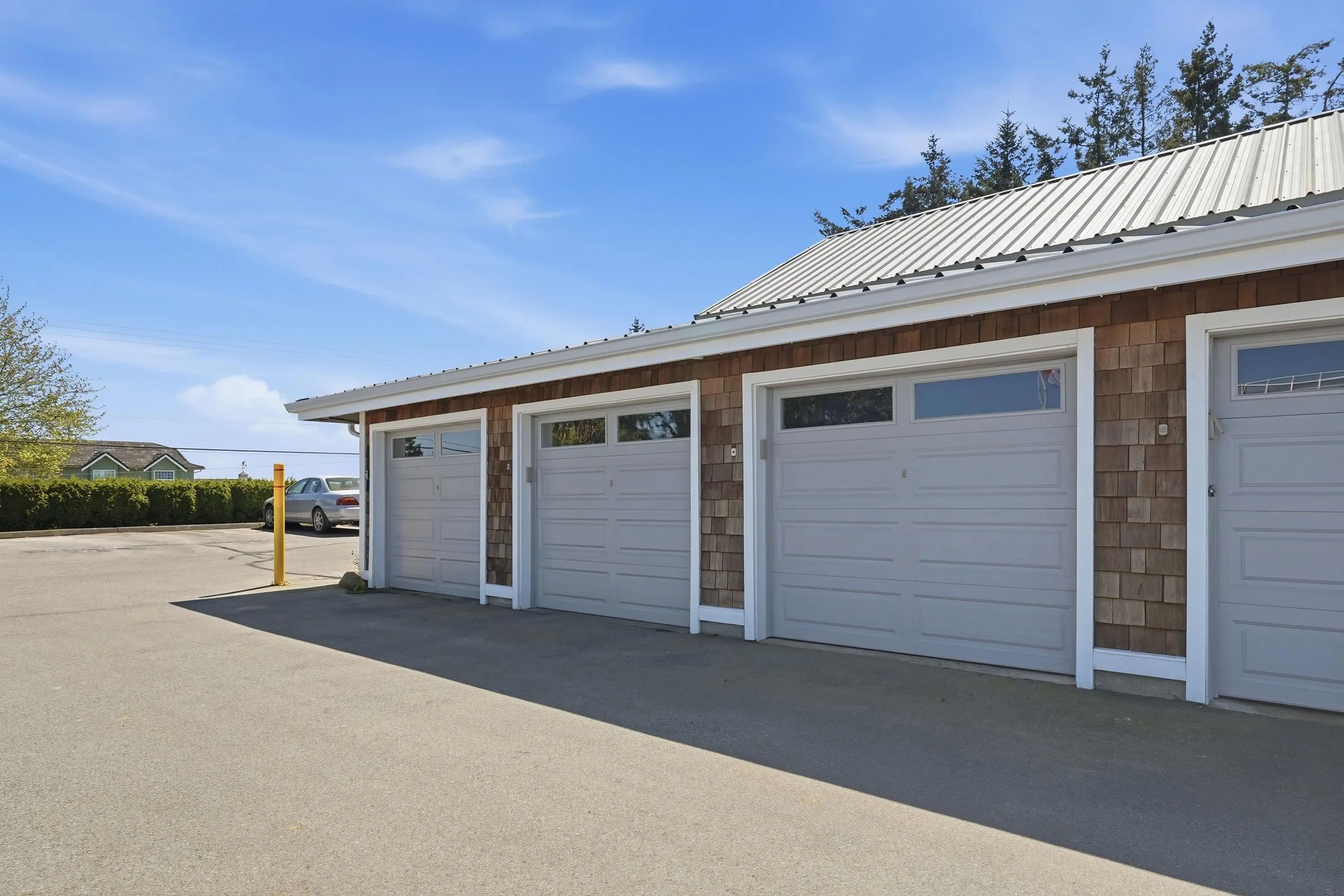 3459 W River Road #5