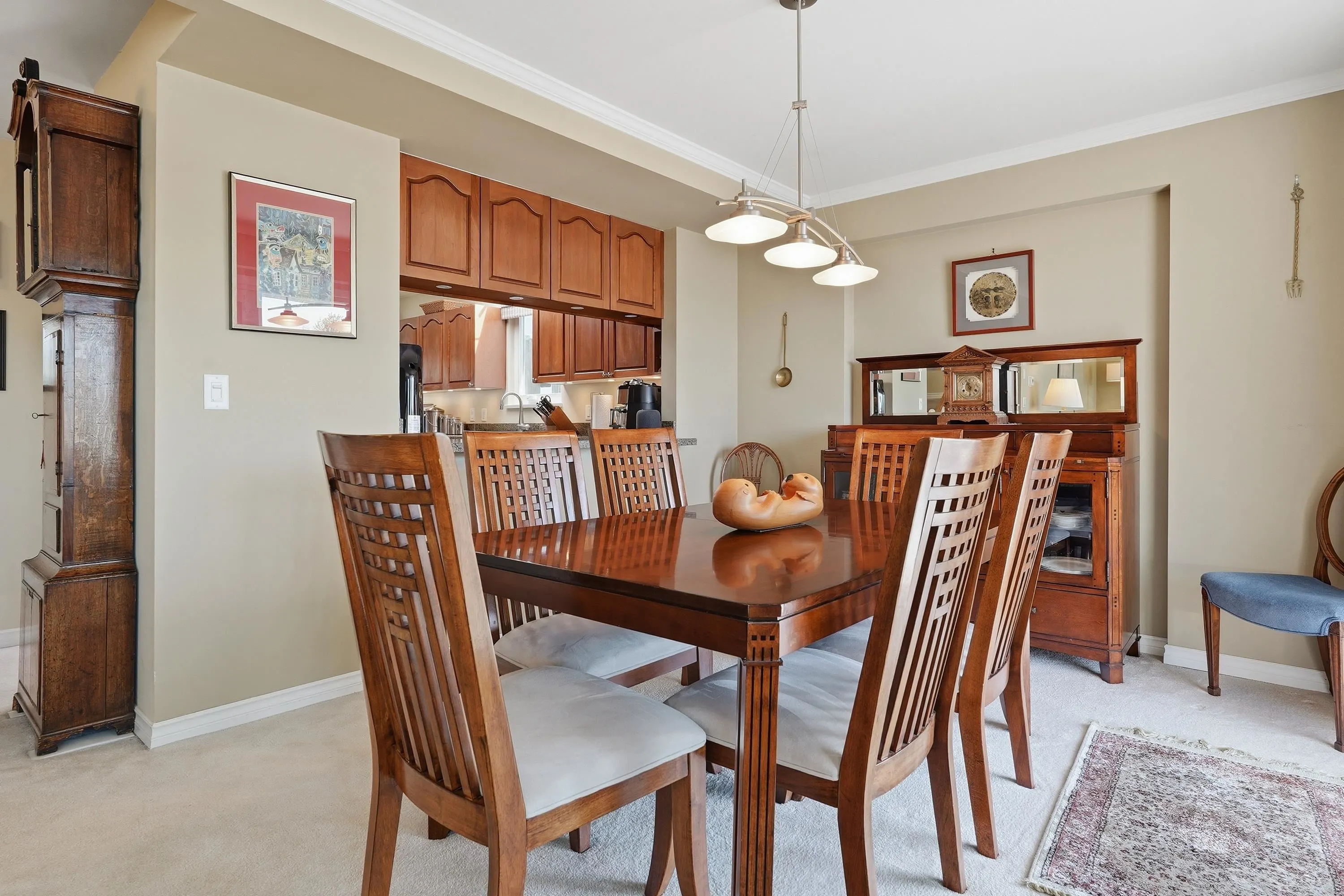 3459 W River Road #5