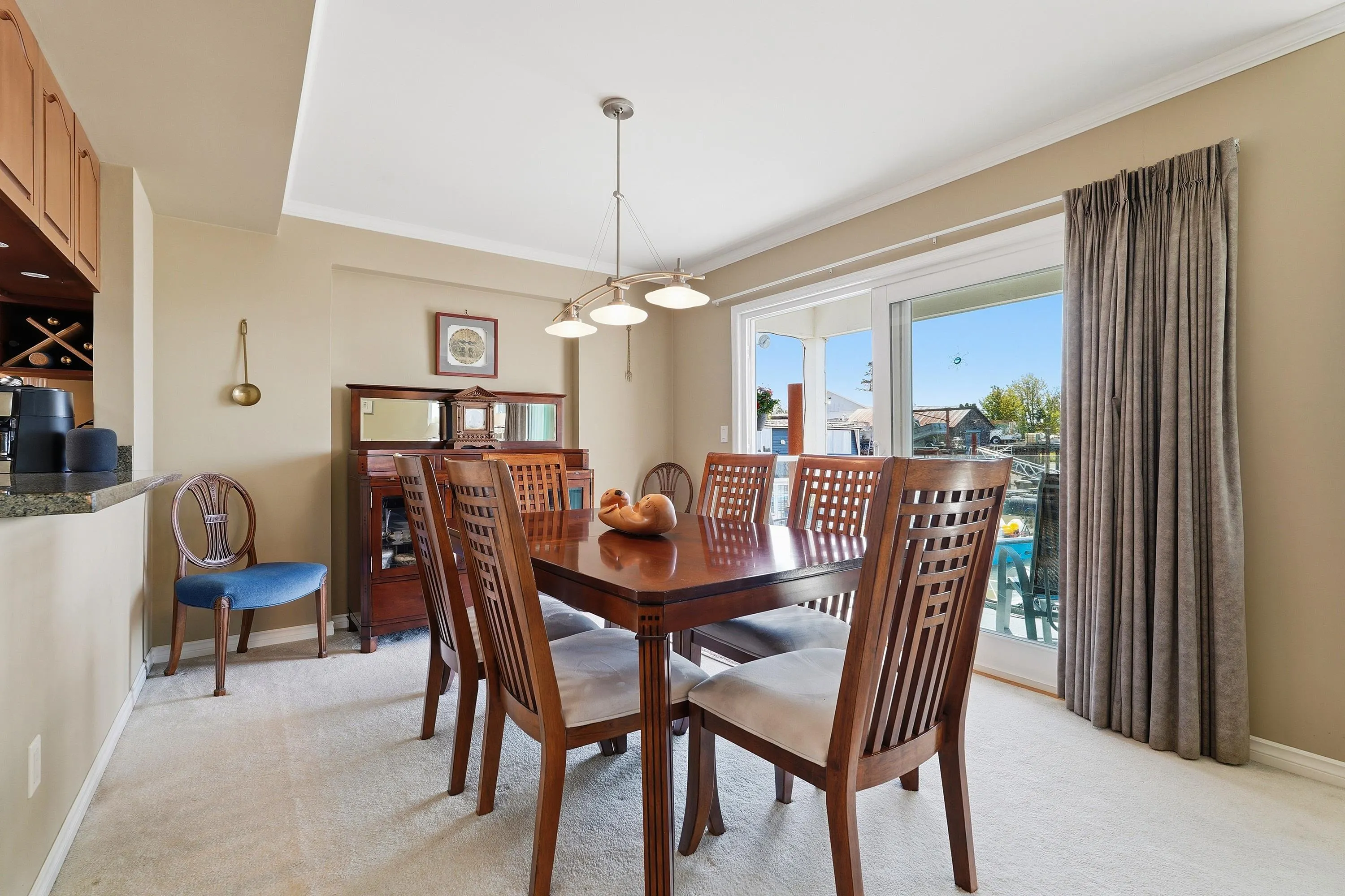 3459 W River Road #5