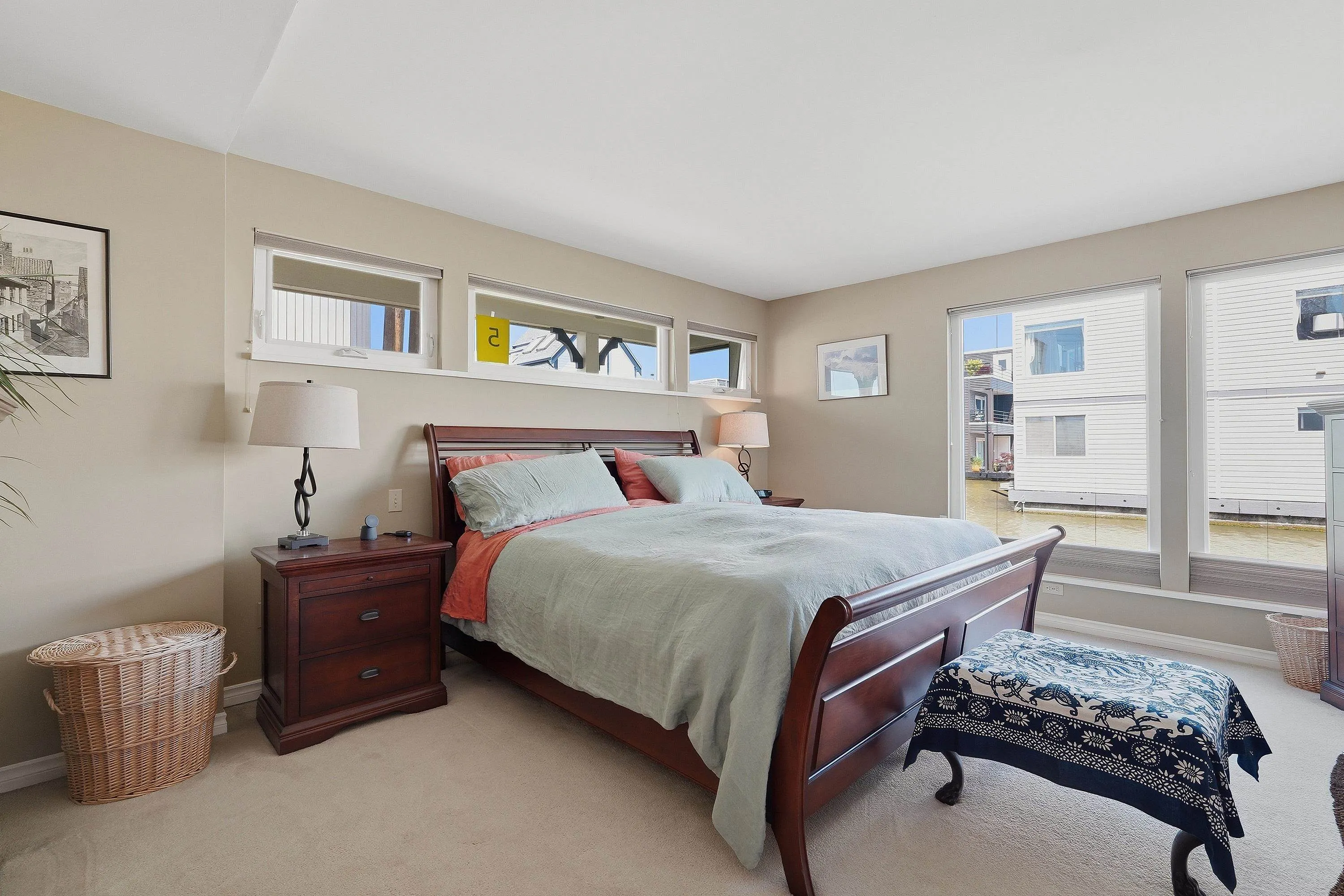 3459 W River Road #5