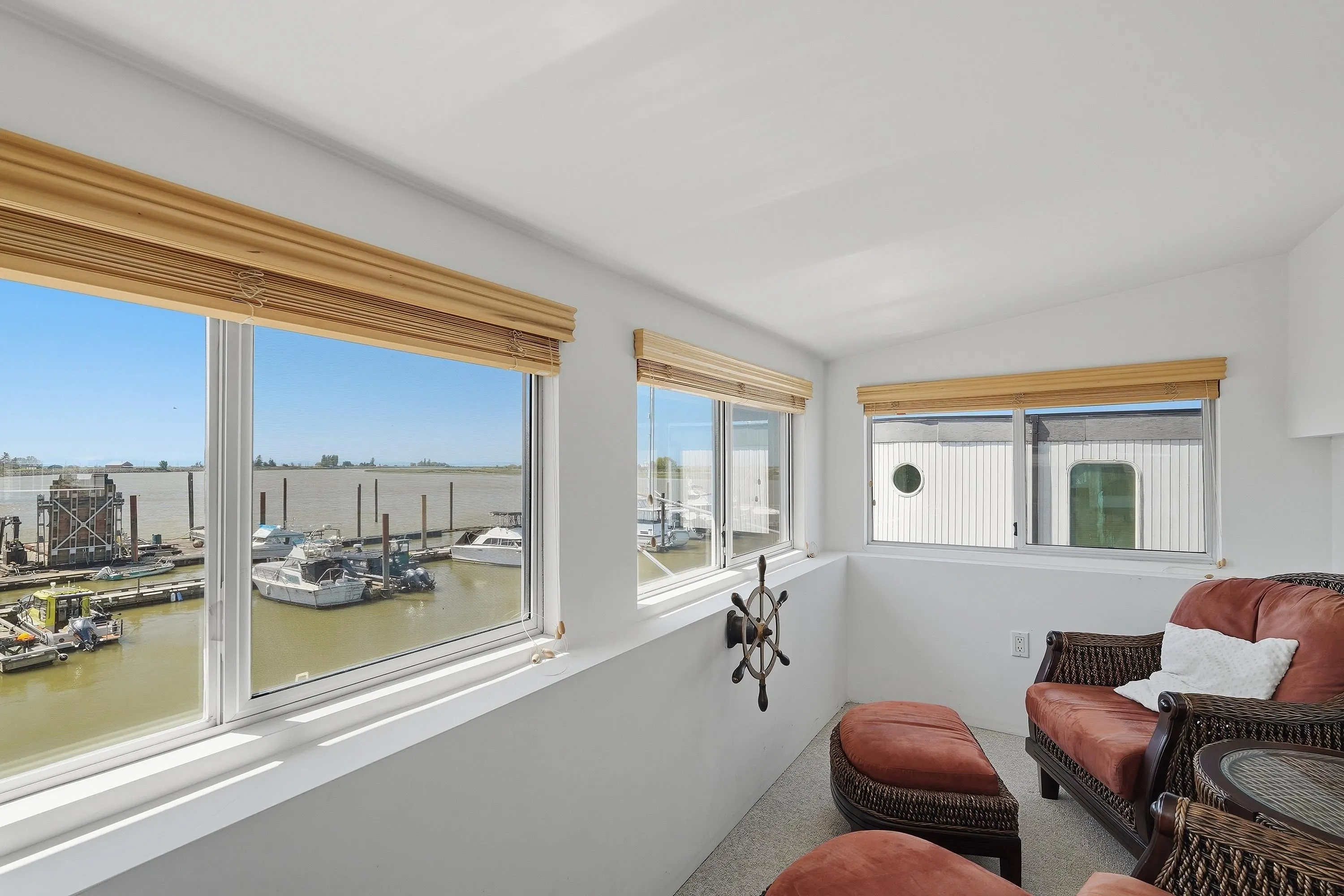3459 W River Road #5
