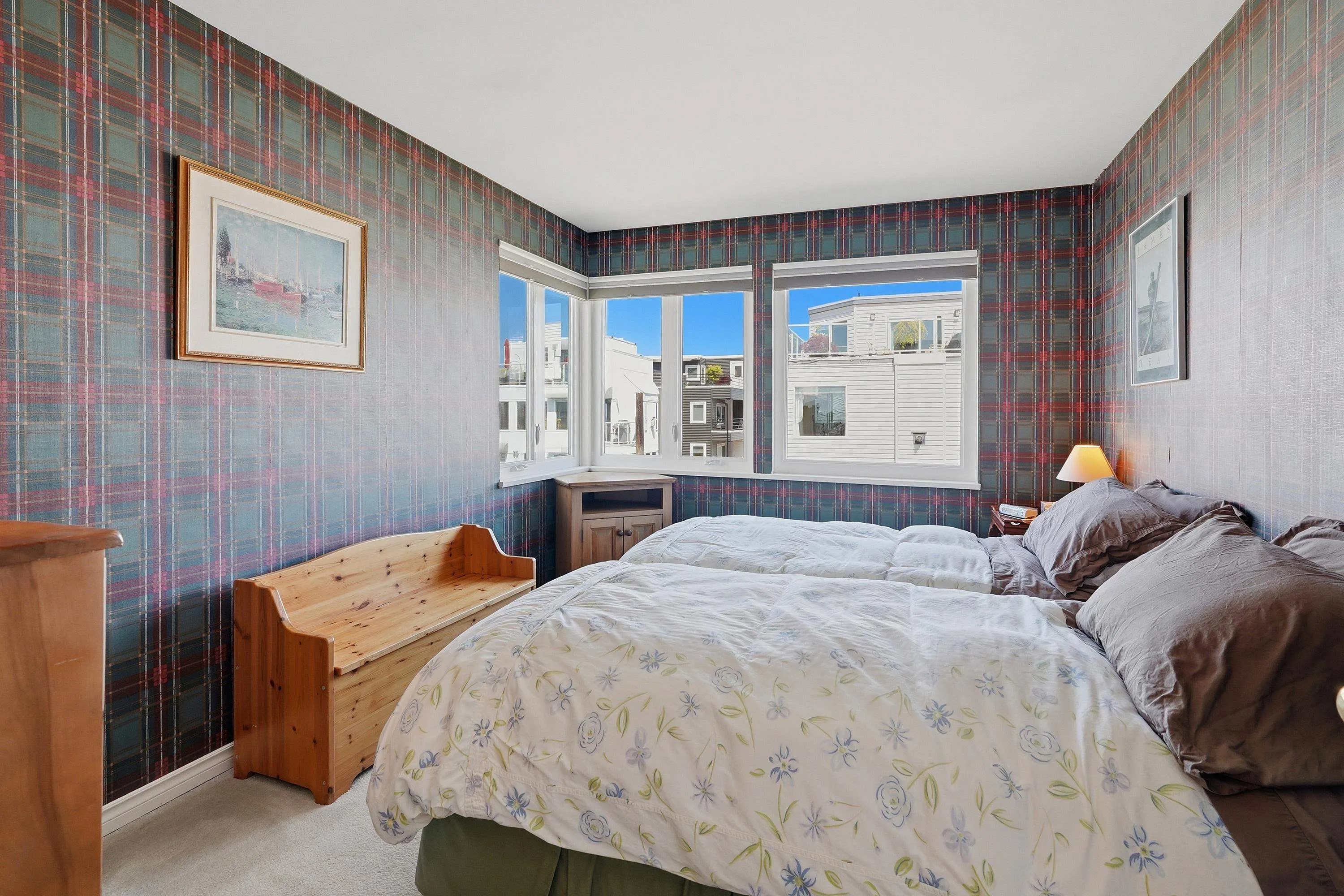 3459 W River Road #5