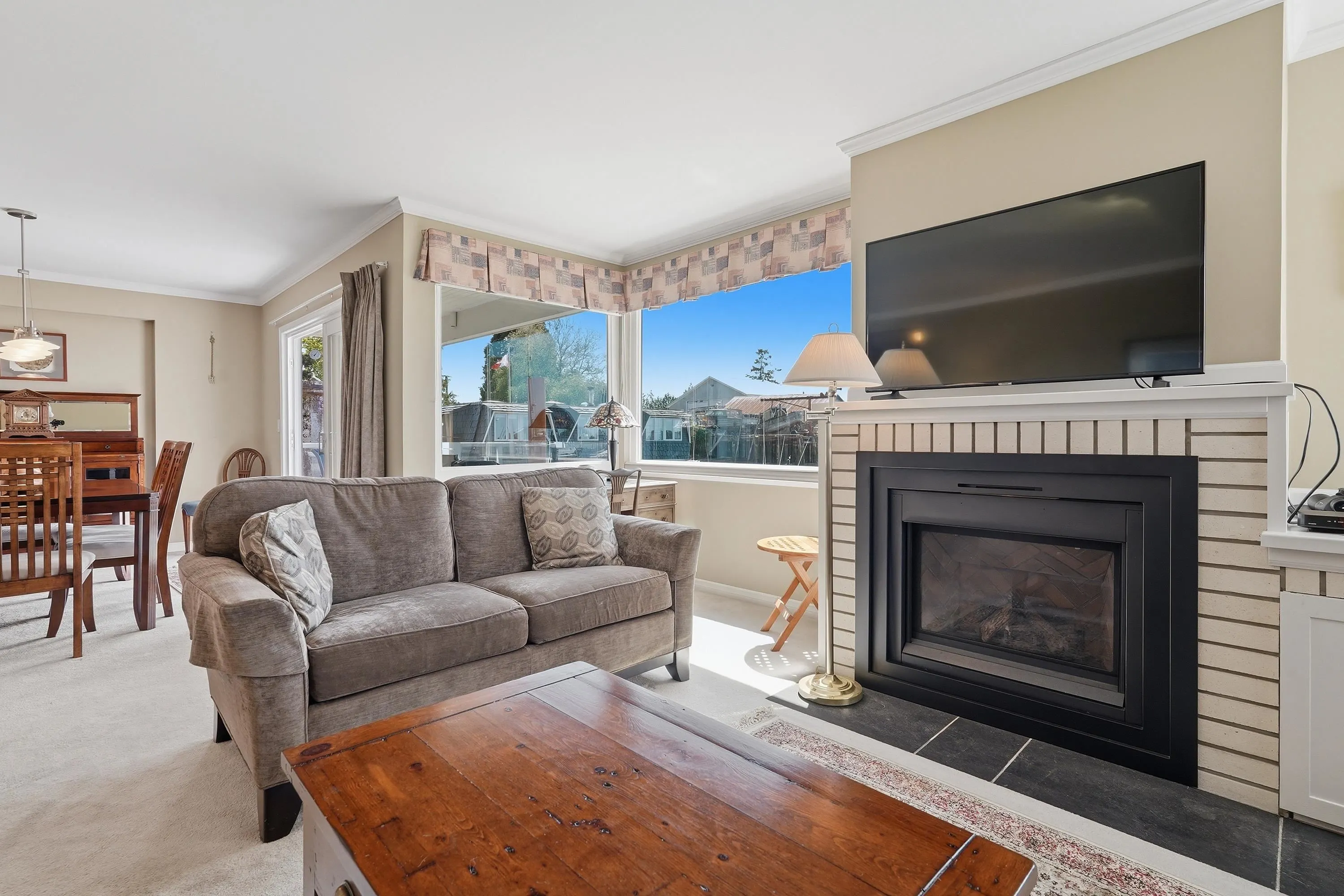 3459 W River Road #5