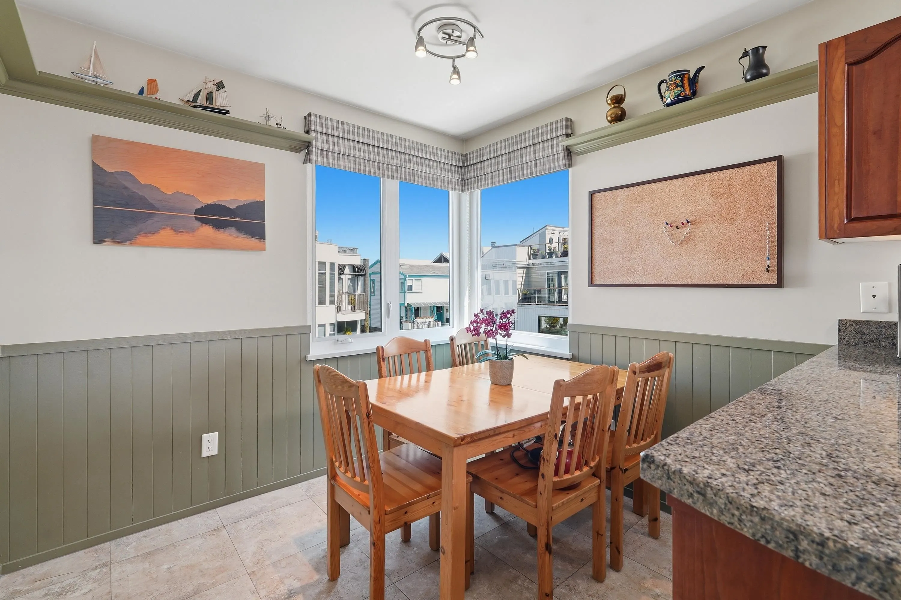 3459 W River Road #5