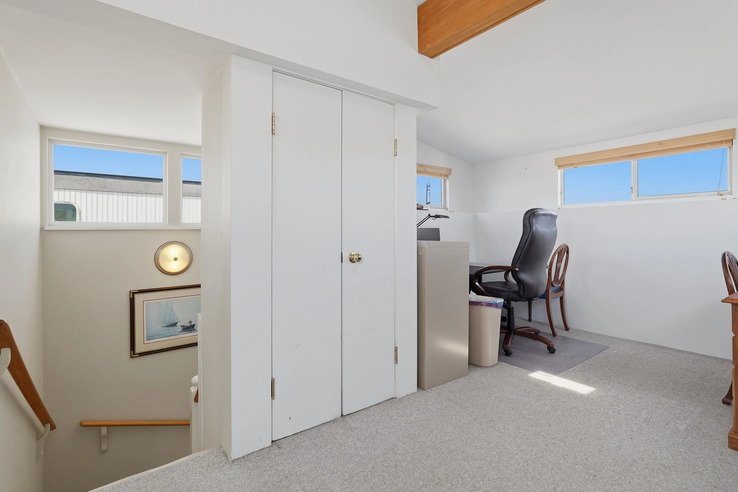 3459 W River Road #5