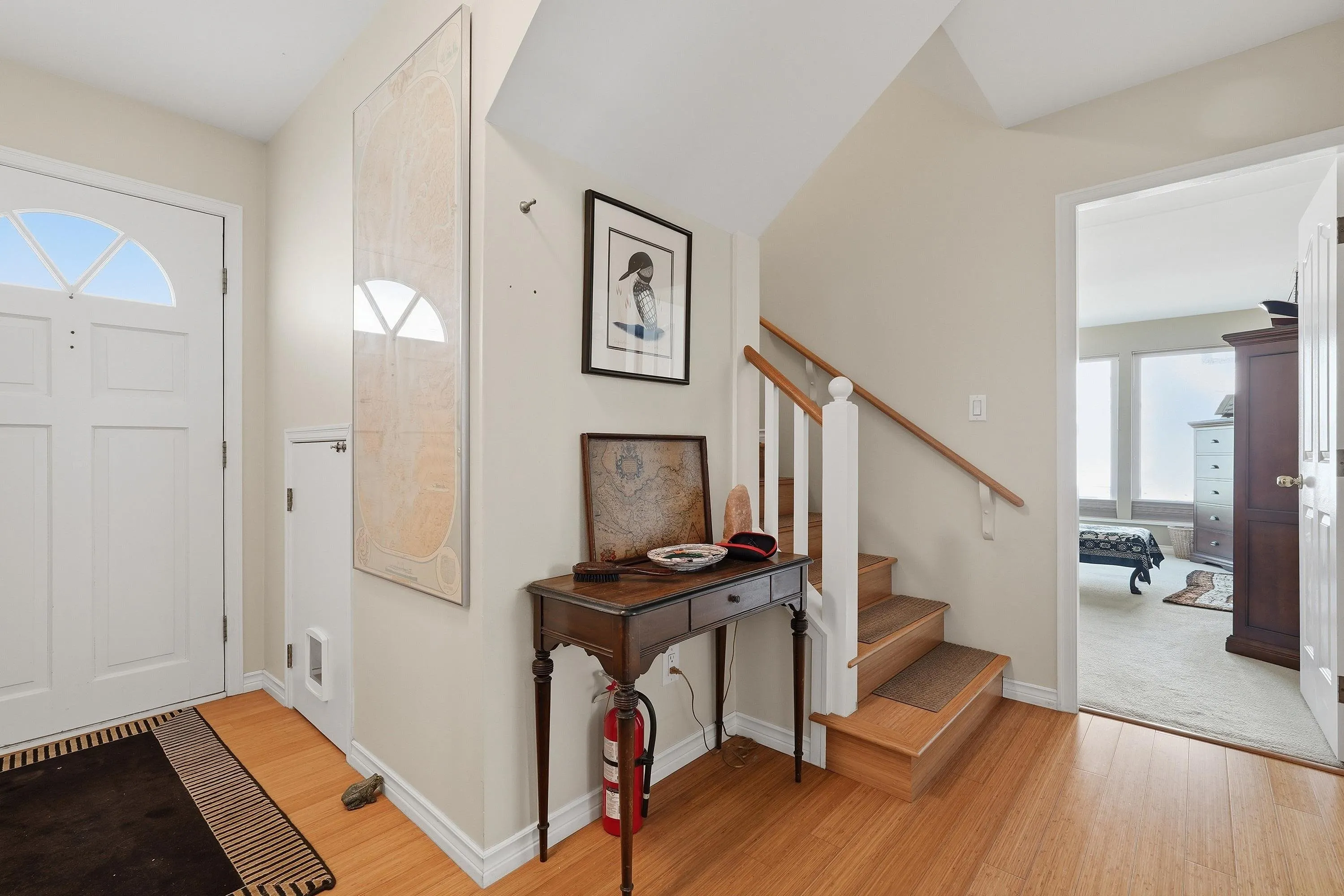3459 W River Road #5